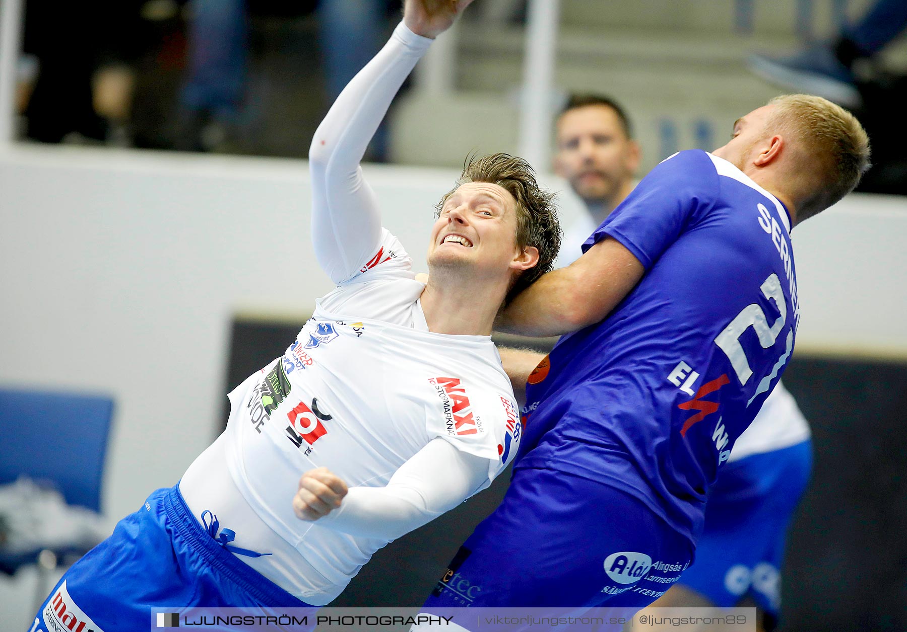 Alingsås HK-IFK Skövde HK 24-27,herr,Estrad Alingsås,Alingsås,Sverige,Handboll,,2019,223718