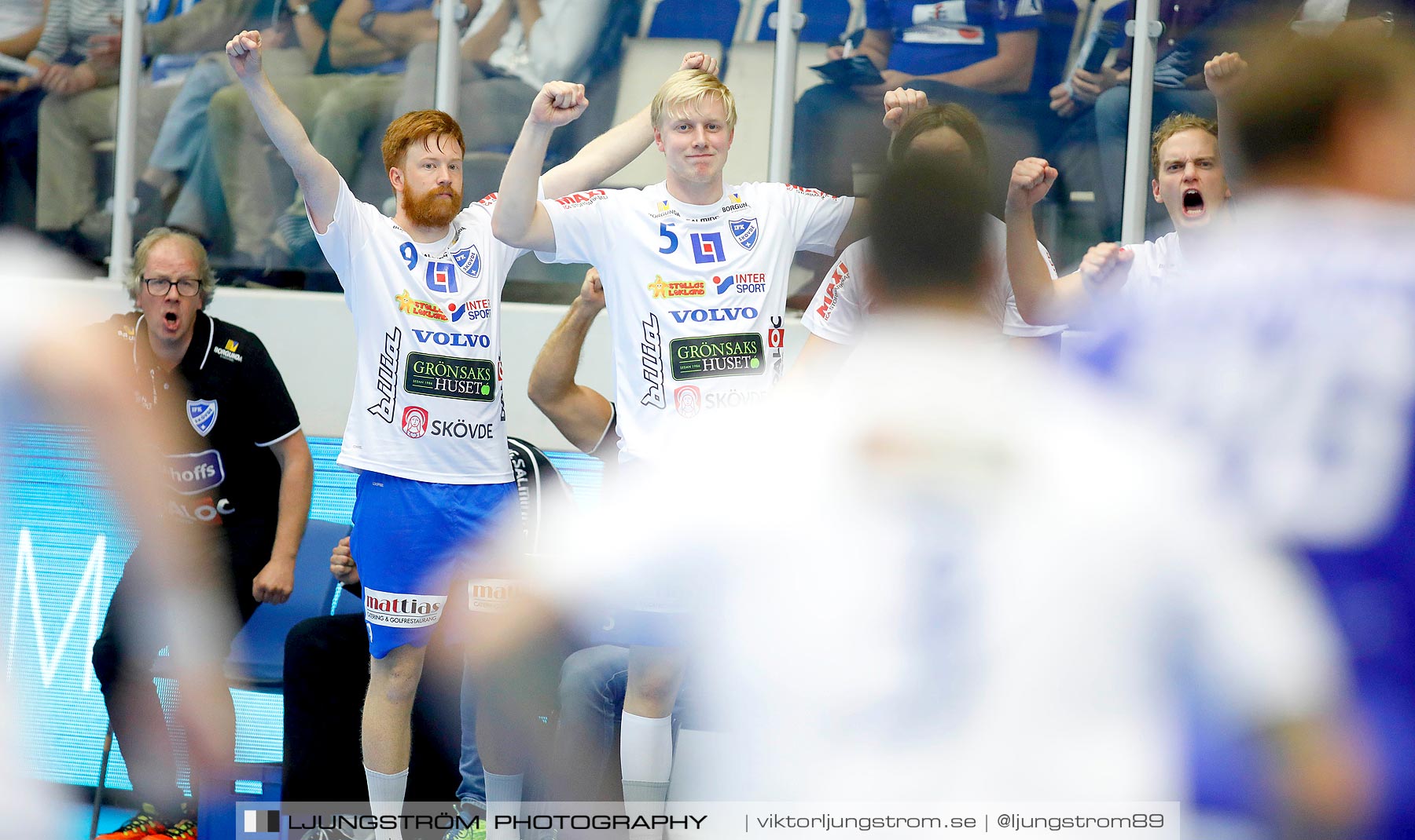 Alingsås HK-IFK Skövde HK 24-27,herr,Estrad Alingsås,Alingsås,Sverige,Handboll,,2019,223725