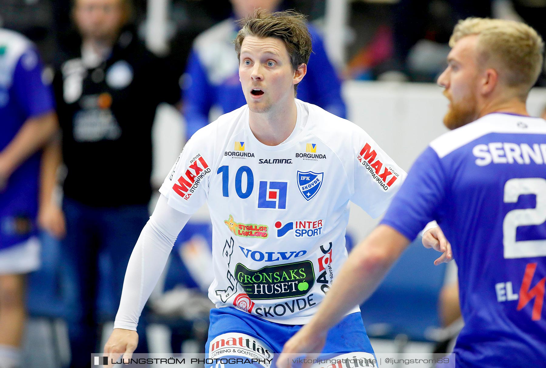 Alingsås HK-IFK Skövde HK 24-27,herr,Estrad Alingsås,Alingsås,Sverige,Handboll,,2019,223827