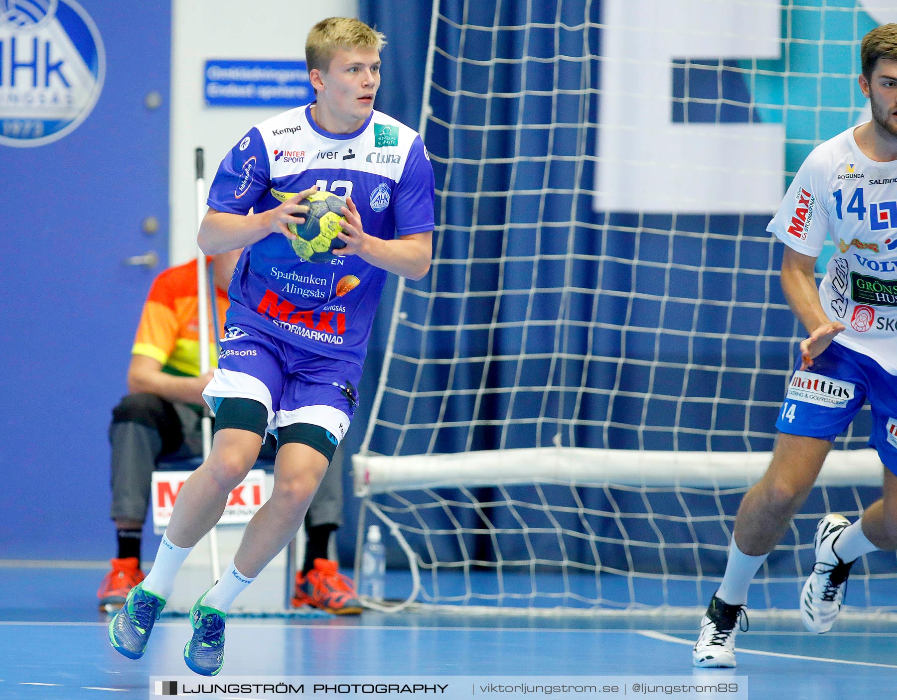 Alingsås HK-IFK Skövde HK 24-27,herr,Estrad Alingsås,Alingsås,Sverige,Handboll,,2019,223832