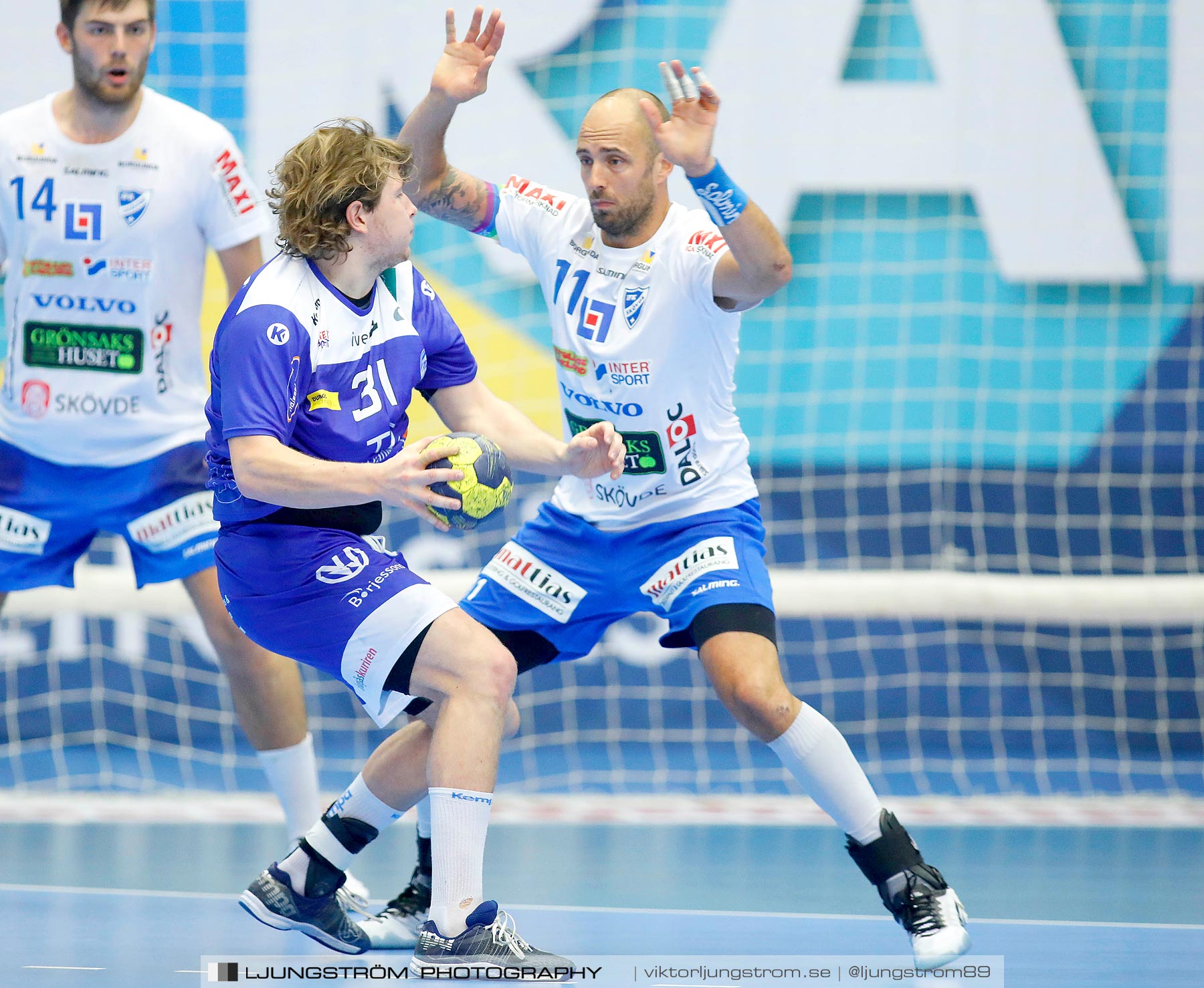 Alingsås HK-IFK Skövde HK 24-27,herr,Estrad Alingsås,Alingsås,Sverige,Handboll,,2019,223834