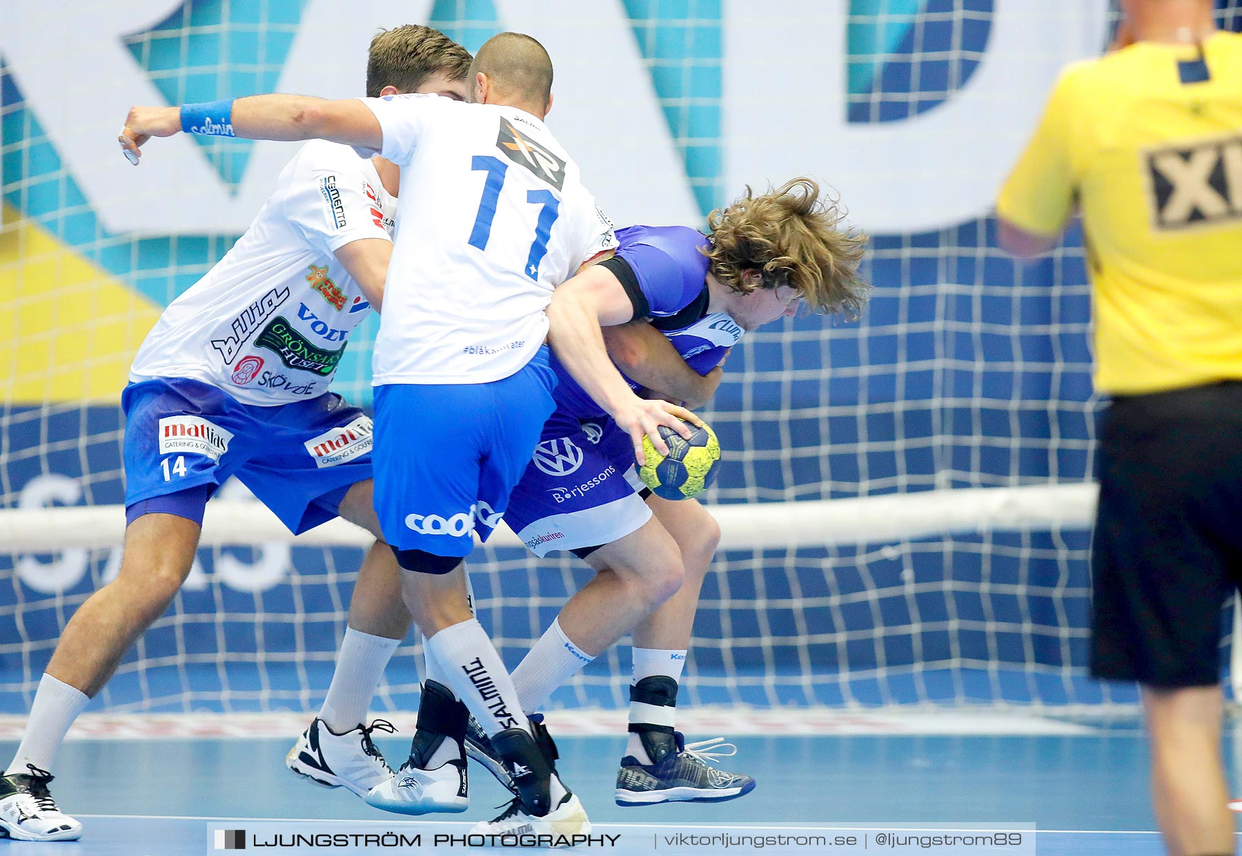 Alingsås HK-IFK Skövde HK 24-27,herr,Estrad Alingsås,Alingsås,Sverige,Handboll,,2019,223836