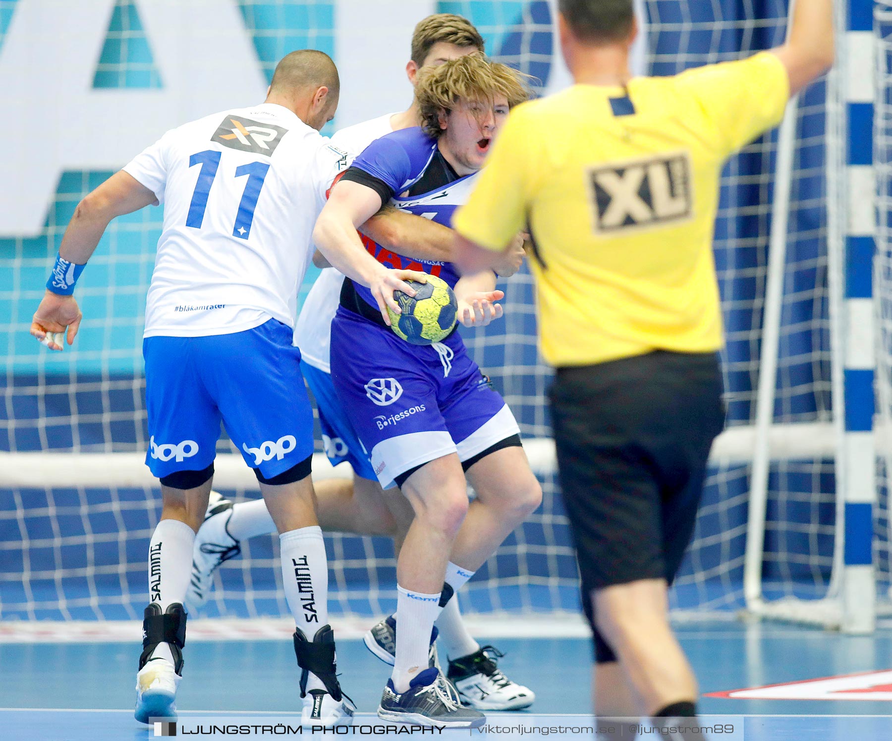 Alingsås HK-IFK Skövde HK 24-27,herr,Estrad Alingsås,Alingsås,Sverige,Handboll,,2019,223838