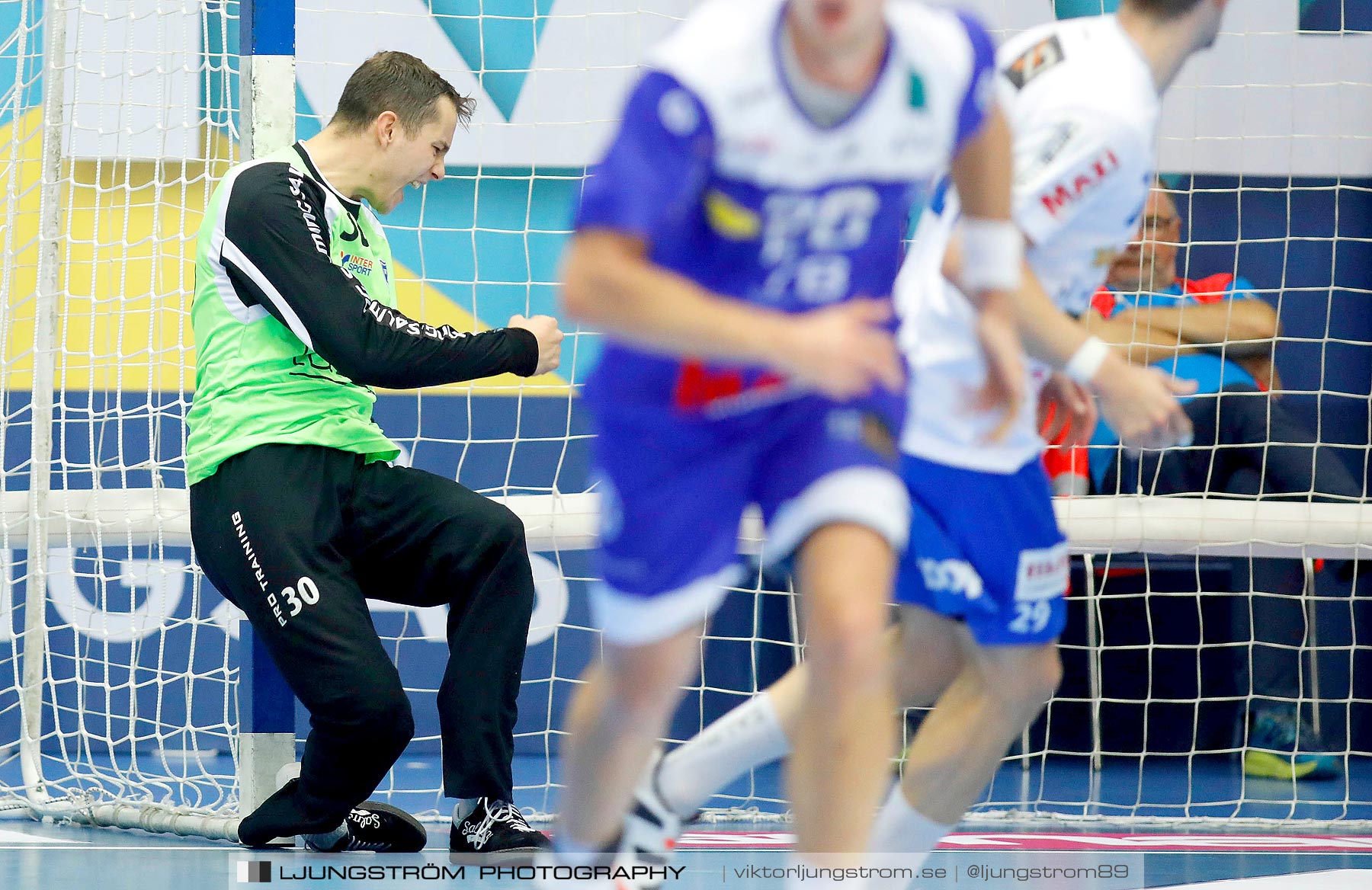 Alingsås HK-IFK Skövde HK 24-27,herr,Estrad Alingsås,Alingsås,Sverige,Handboll,,2019,223841