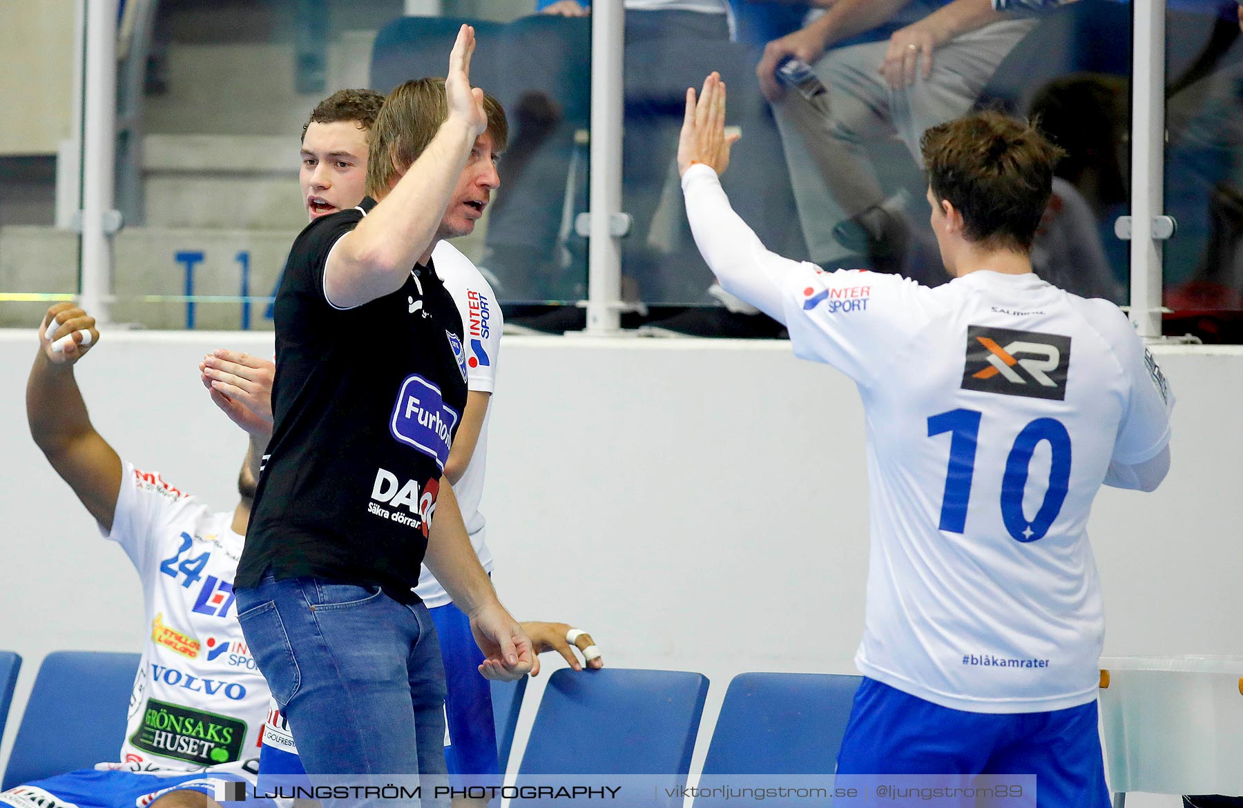 Alingsås HK-IFK Skövde HK 24-27,herr,Estrad Alingsås,Alingsås,Sverige,Handboll,,2019,223843