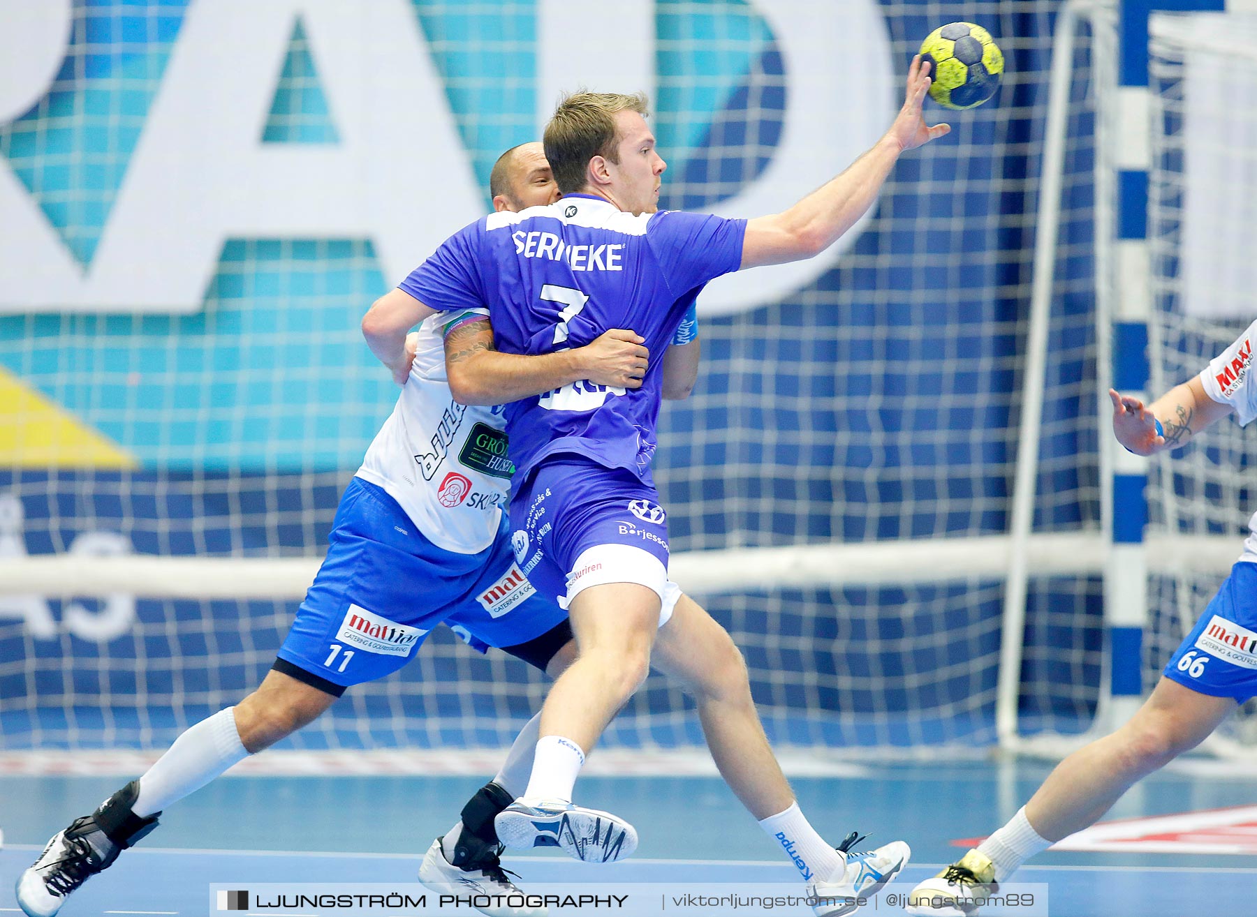 Alingsås HK-IFK Skövde HK 24-27,herr,Estrad Alingsås,Alingsås,Sverige,Handboll,,2019,223845