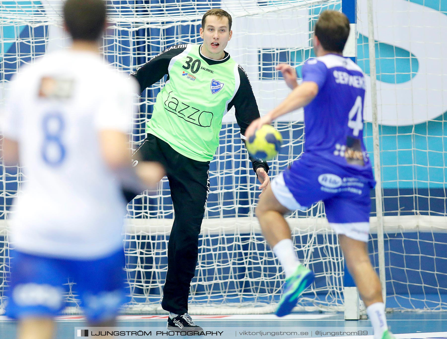 Alingsås HK-IFK Skövde HK 24-27,herr,Estrad Alingsås,Alingsås,Sverige,Handboll,,2019,223846