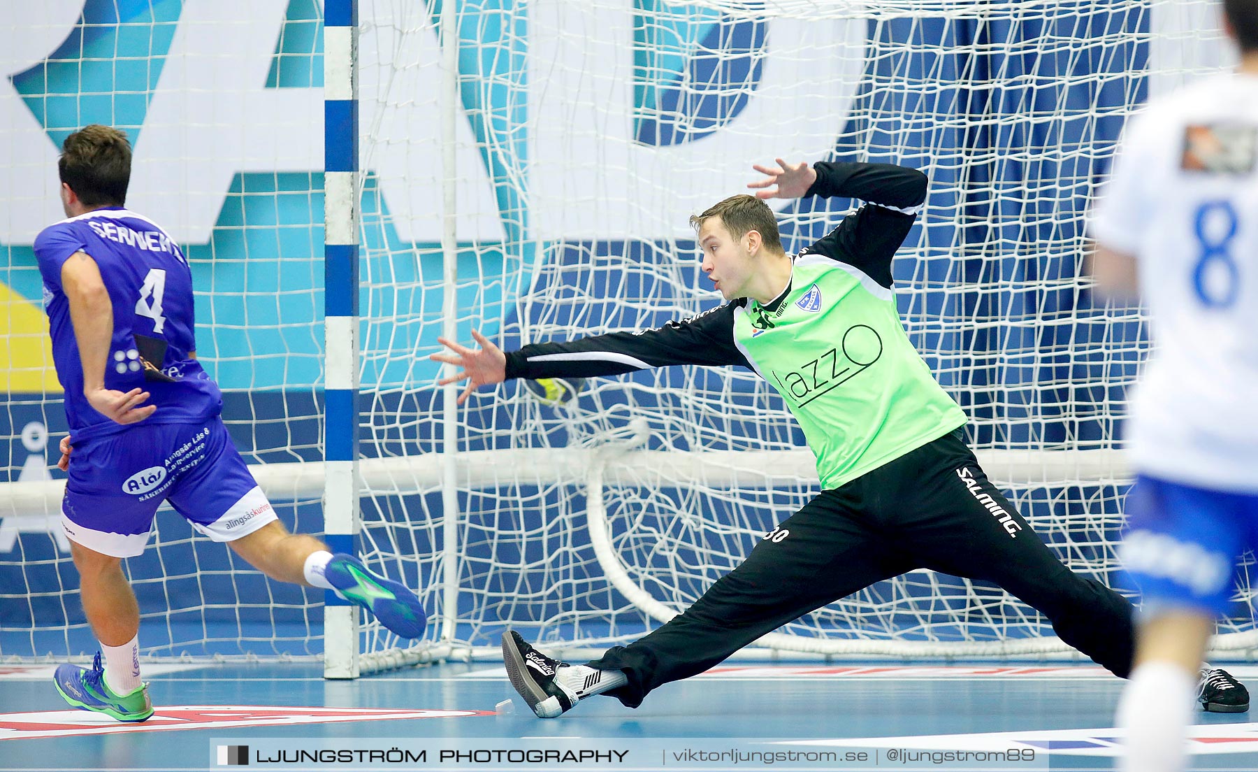 Alingsås HK-IFK Skövde HK 24-27,herr,Estrad Alingsås,Alingsås,Sverige,Handboll,,2019,223848