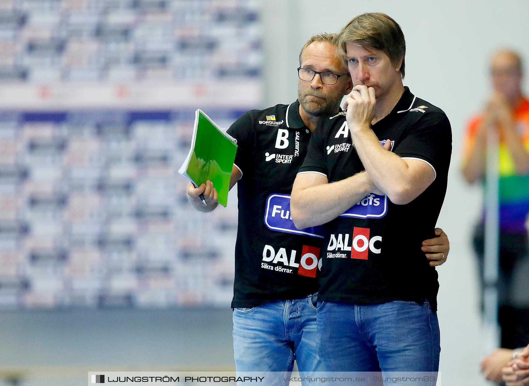 Alingsås HK-IFK Skövde HK 24-27,herr,Estrad Alingsås,Alingsås,Sverige,Handboll,,2019,223850