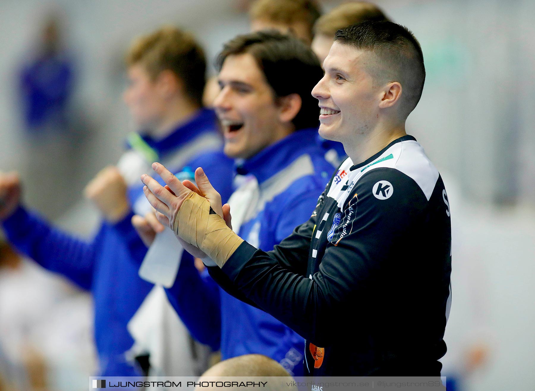 Alingsås HK-IFK Skövde HK 24-27,herr,Estrad Alingsås,Alingsås,Sverige,Handboll,,2019,223854