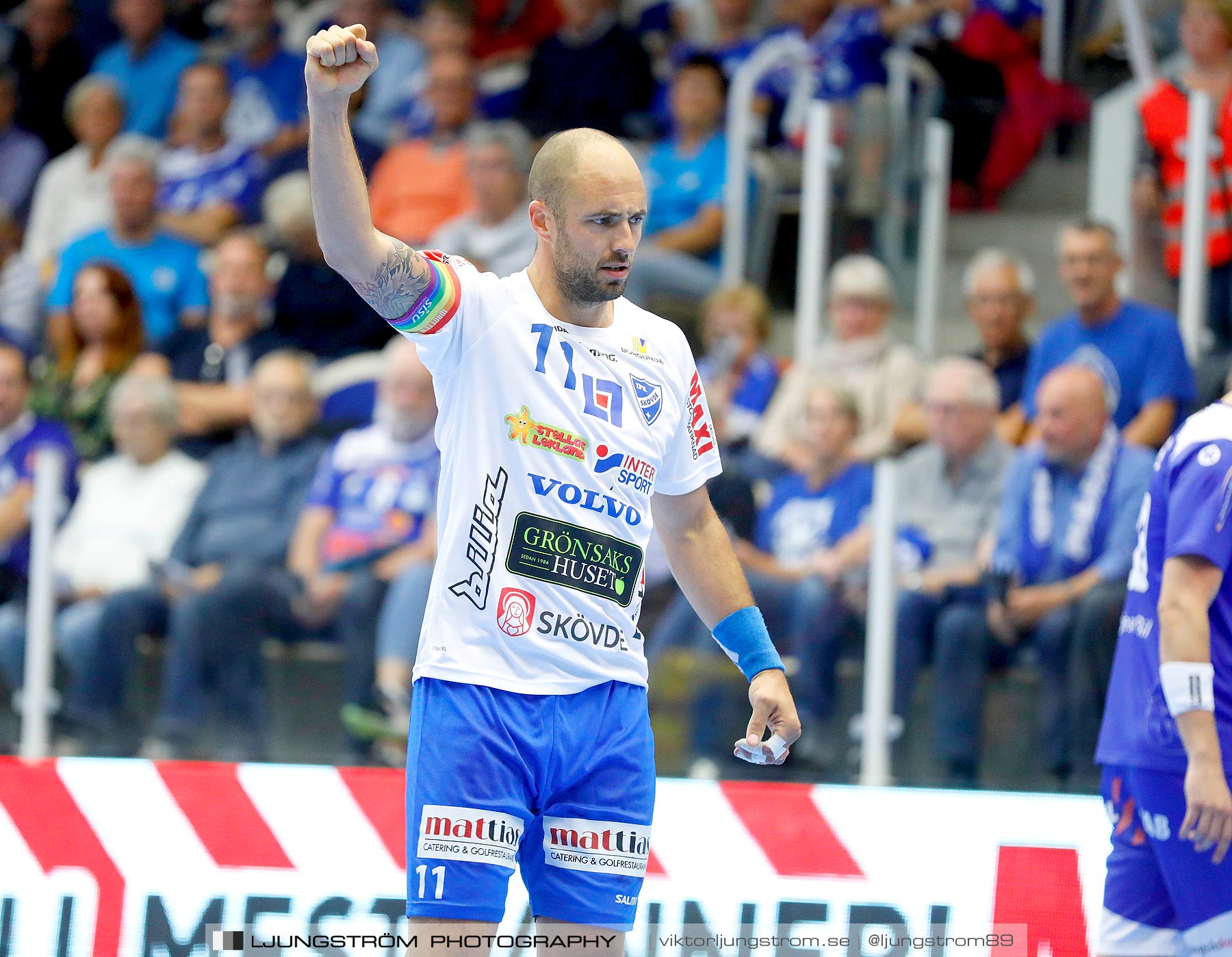 Alingsås HK-IFK Skövde HK 24-27,herr,Estrad Alingsås,Alingsås,Sverige,Handboll,,2019,223864