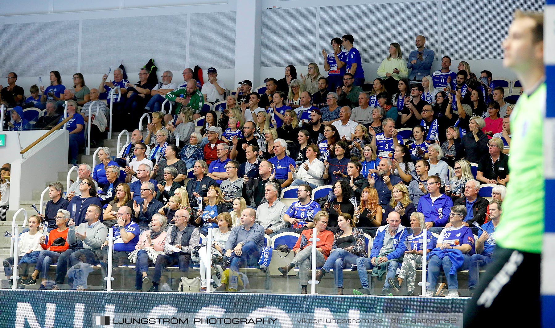 Alingsås HK-IFK Skövde HK 24-27,herr,Estrad Alingsås,Alingsås,Sverige,Handboll,,2019,223872