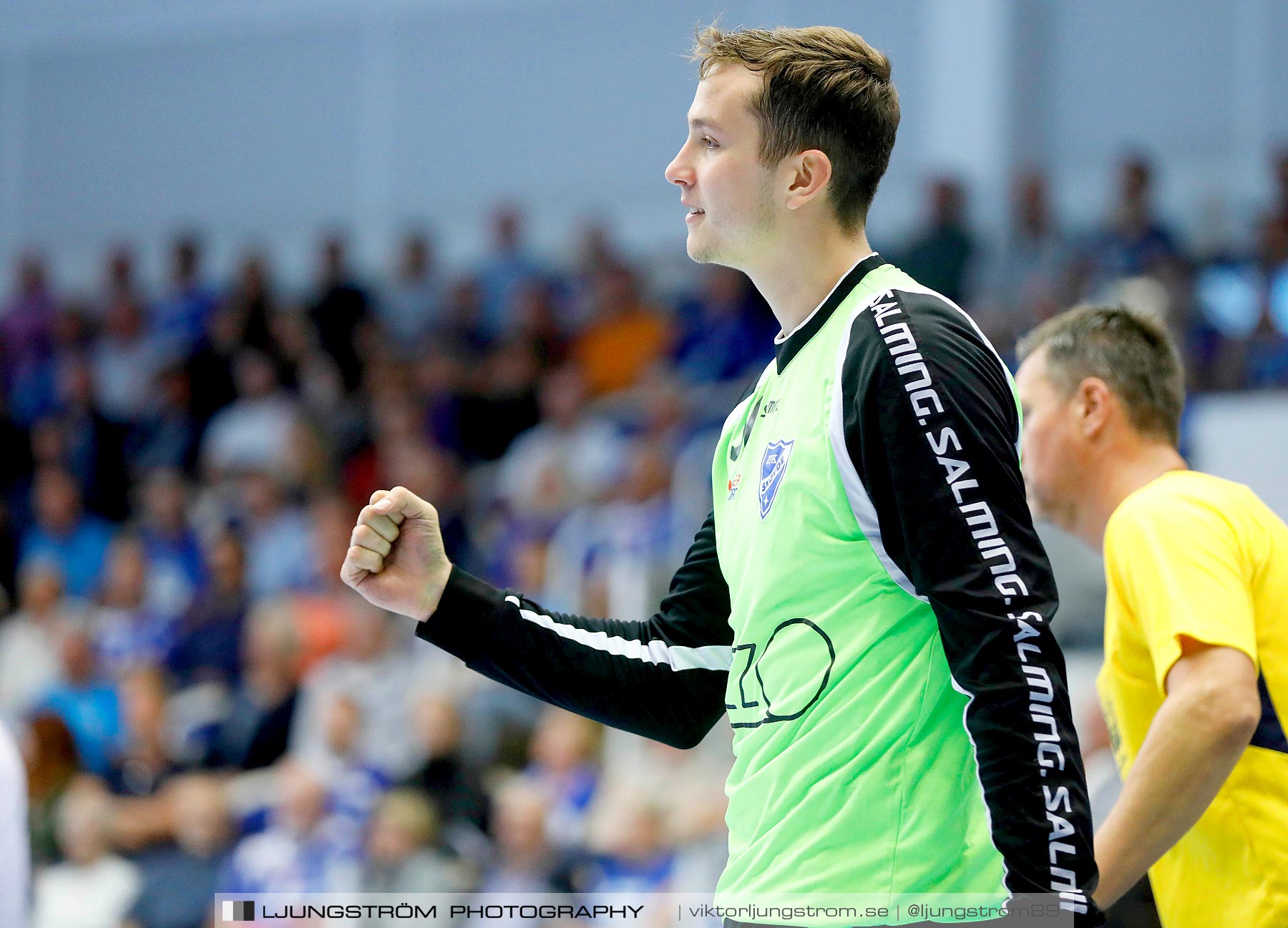 Alingsås HK-IFK Skövde HK 24-27,herr,Estrad Alingsås,Alingsås,Sverige,Handboll,,2019,223884