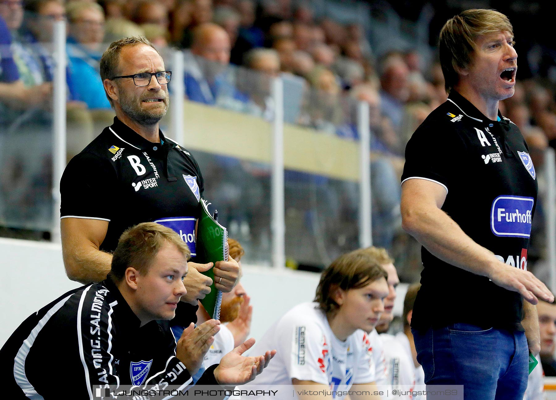 Alingsås HK-IFK Skövde HK 24-27,herr,Estrad Alingsås,Alingsås,Sverige,Handboll,,2019,223887