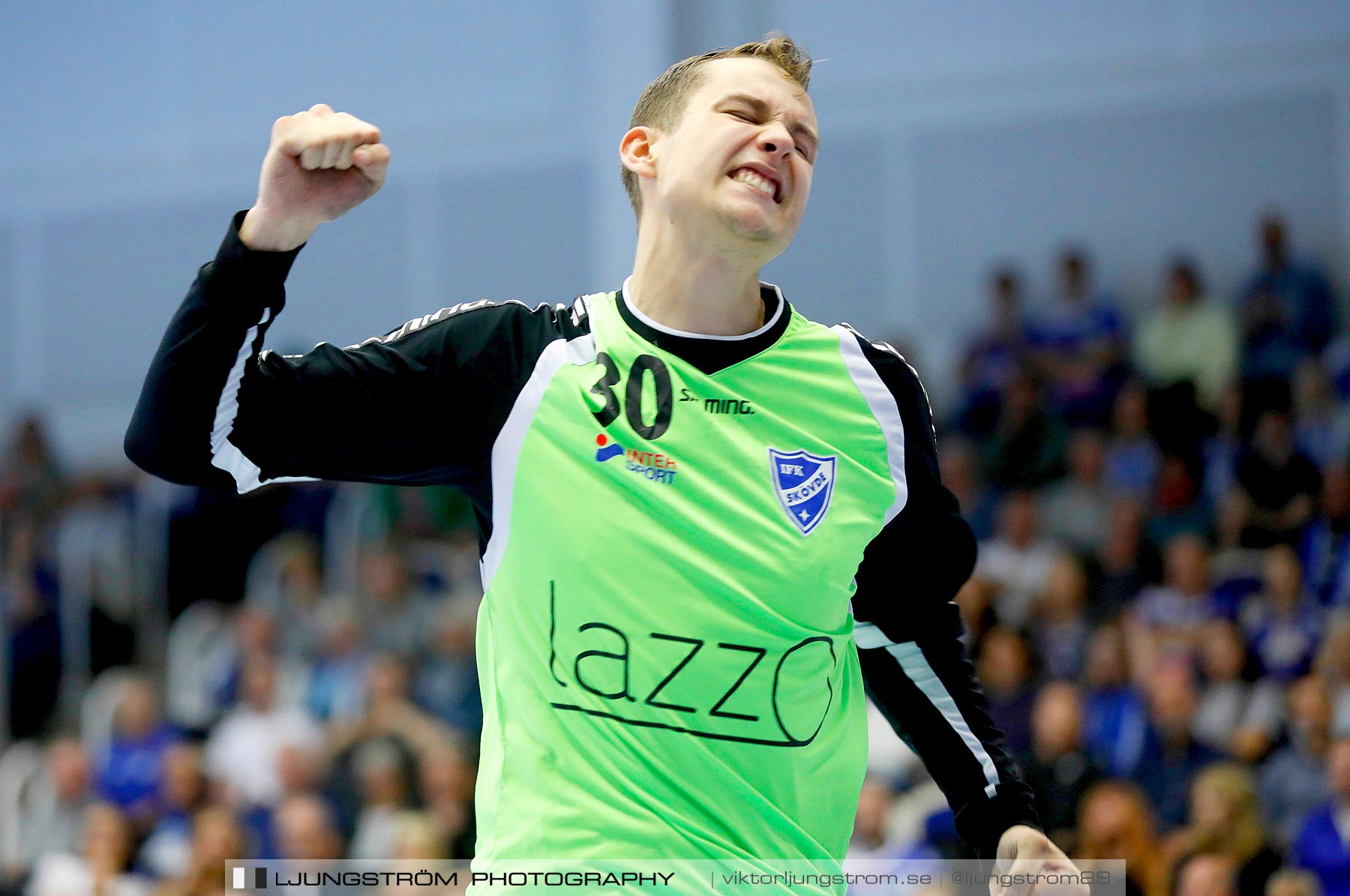 Alingsås HK-IFK Skövde HK 24-27,herr,Estrad Alingsås,Alingsås,Sverige,Handboll,,2019,223893