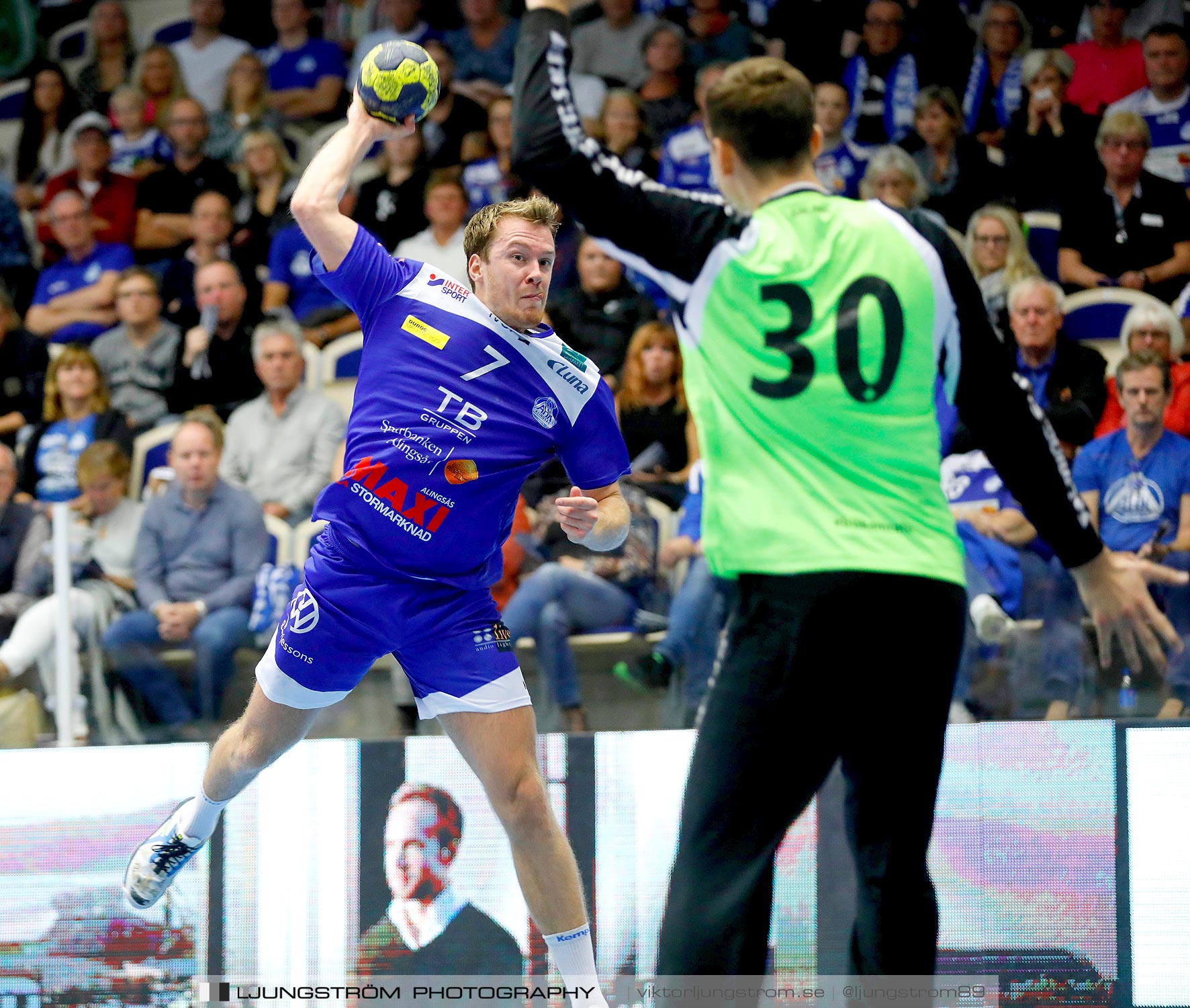 Alingsås HK-IFK Skövde HK 24-27,herr,Estrad Alingsås,Alingsås,Sverige,Handboll,,2019,223904