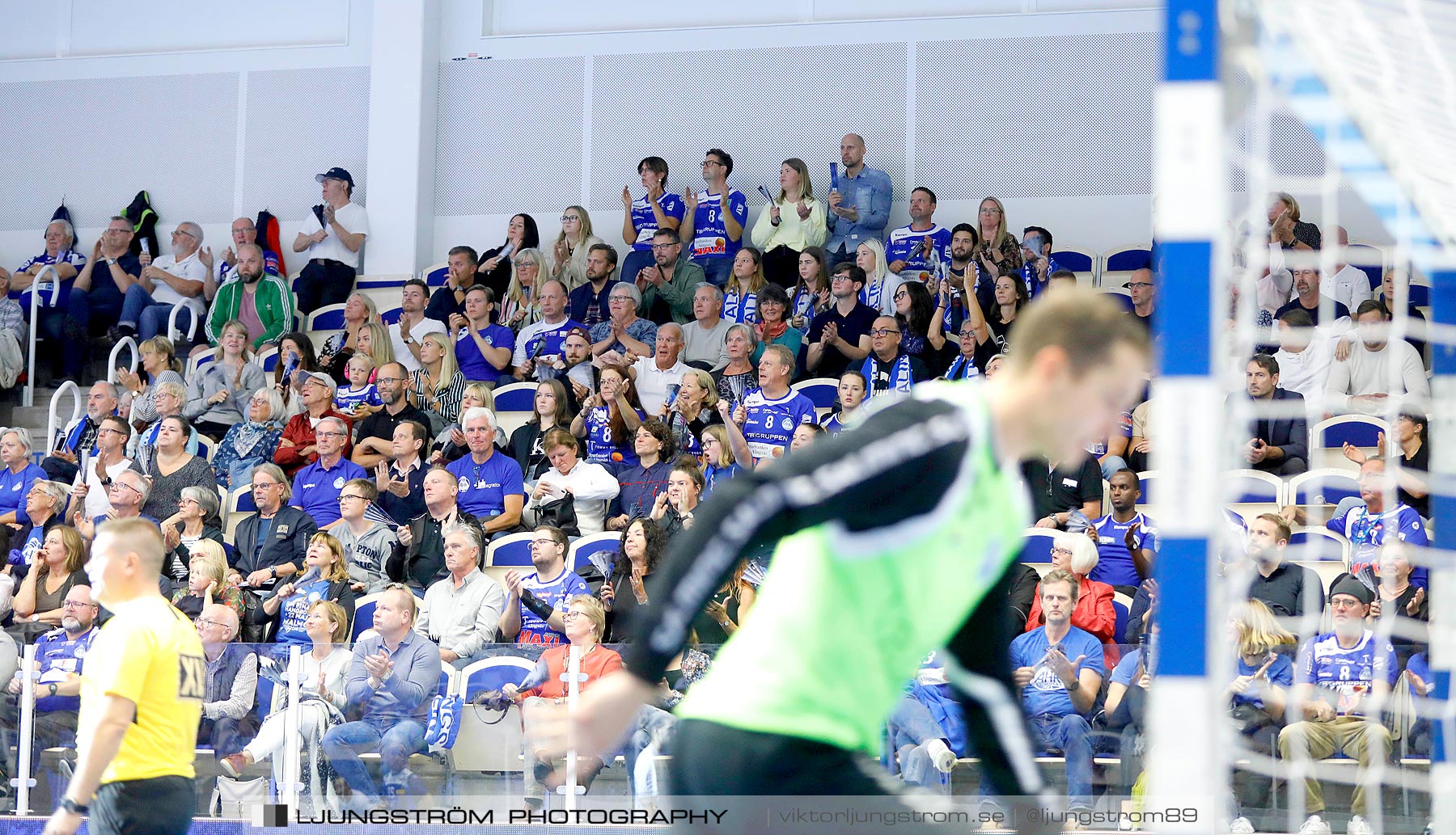 Alingsås HK-IFK Skövde HK 24-27,herr,Estrad Alingsås,Alingsås,Sverige,Handboll,,2019,223908