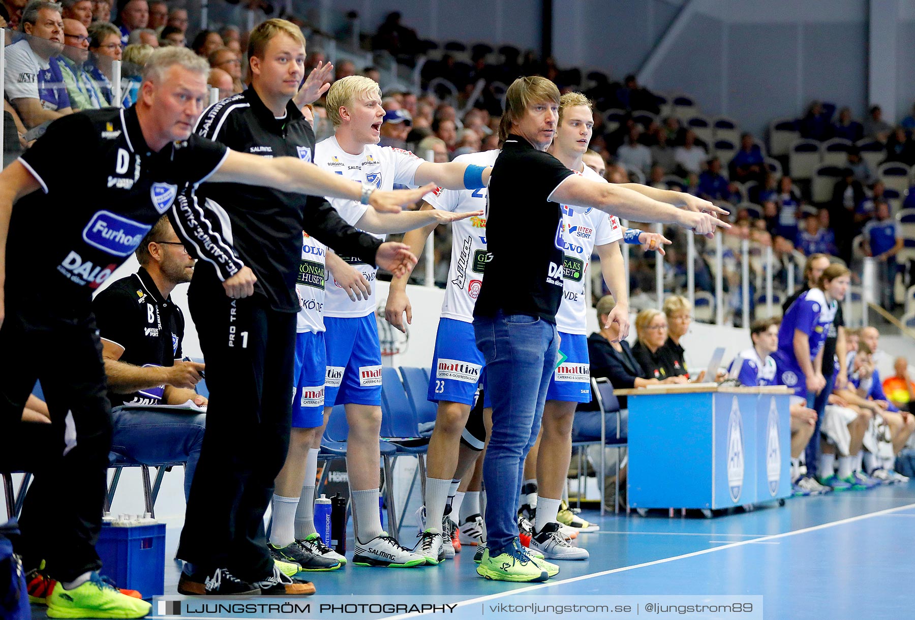 Alingsås HK-IFK Skövde HK 24-27,herr,Estrad Alingsås,Alingsås,Sverige,Handboll,,2019,223910