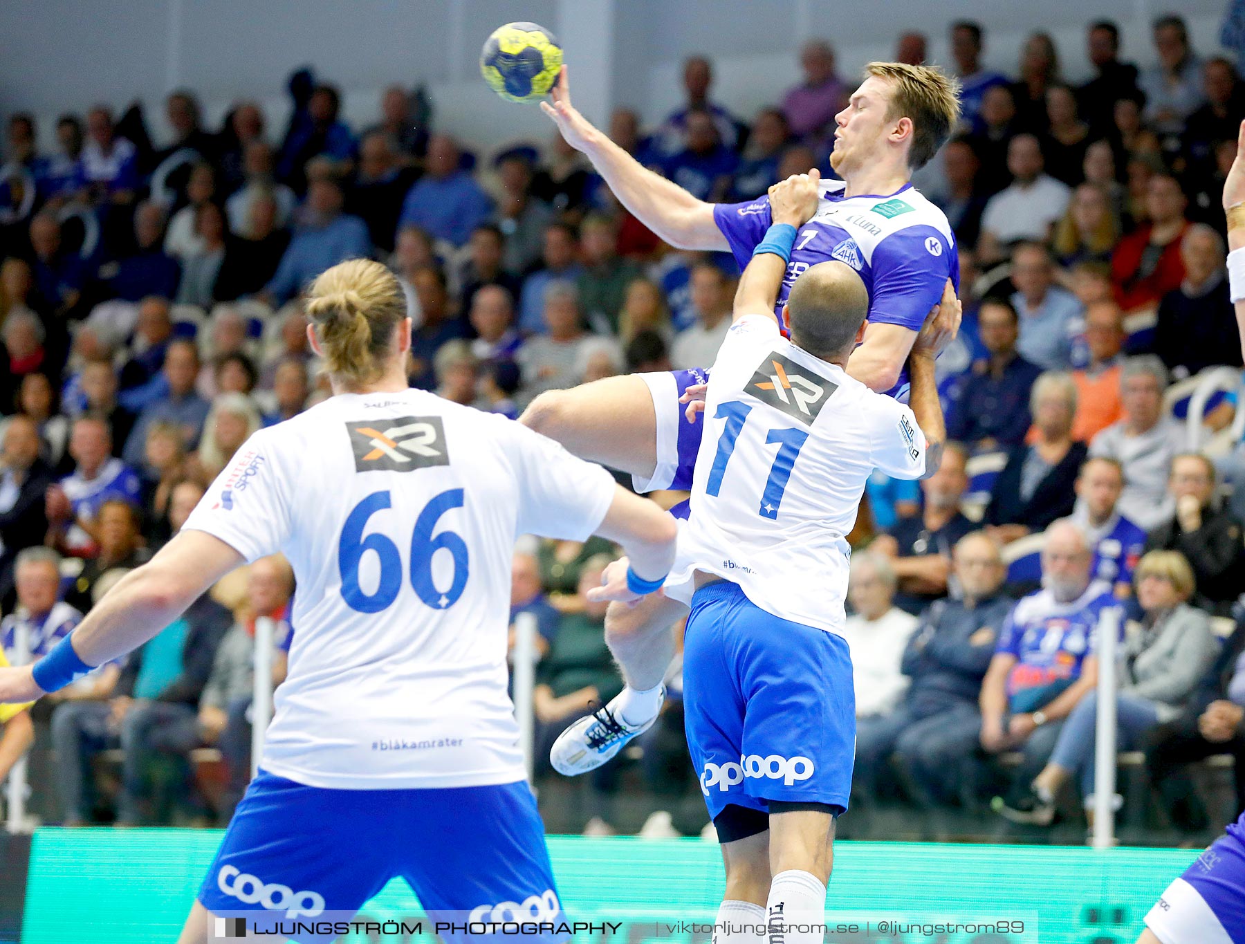 Alingsås HK-IFK Skövde HK 24-27,herr,Estrad Alingsås,Alingsås,Sverige,Handboll,,2019,223911