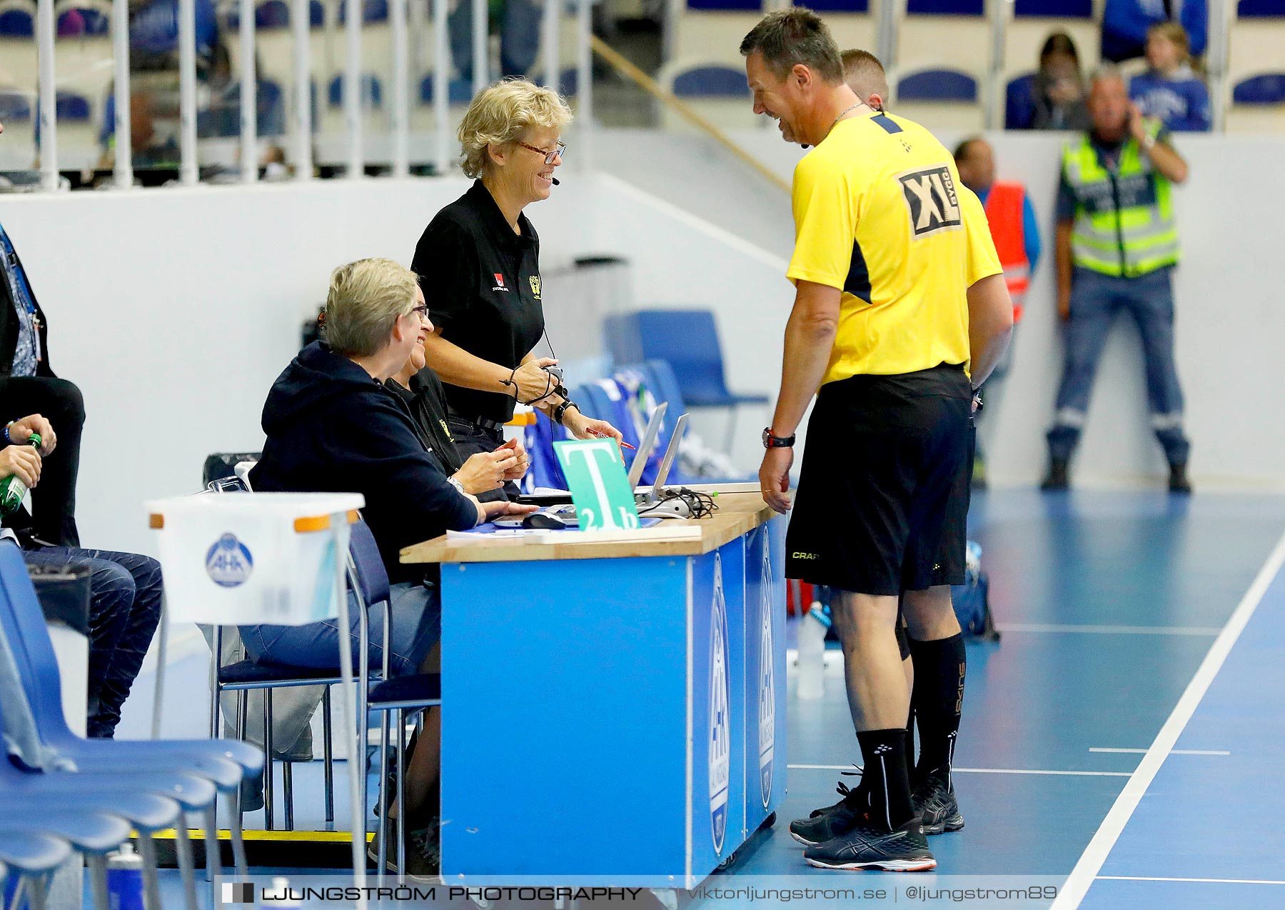 Alingsås HK-IFK Skövde HK 24-27,herr,Estrad Alingsås,Alingsås,Sverige,Handboll,,2019,223913