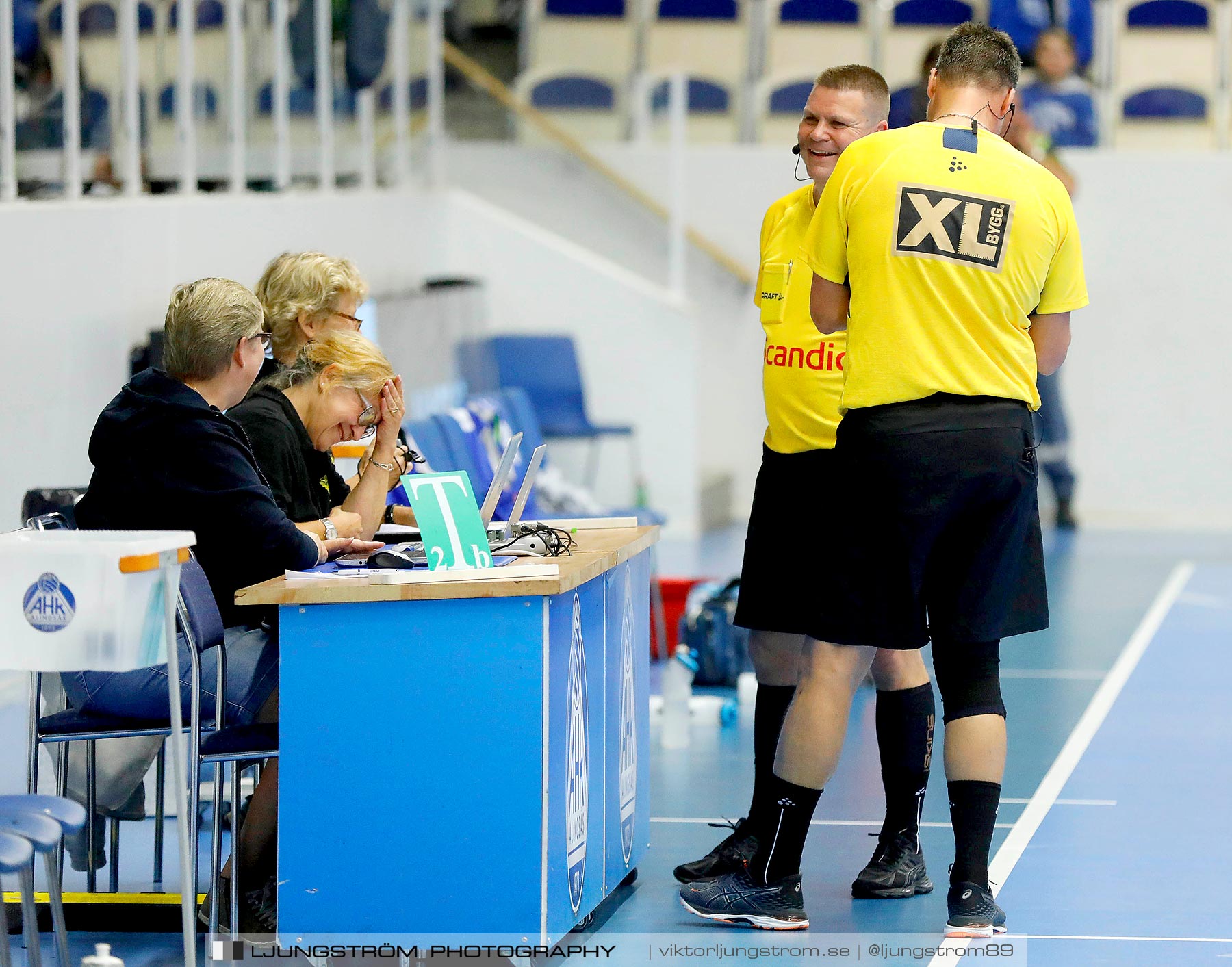 Alingsås HK-IFK Skövde HK 24-27,herr,Estrad Alingsås,Alingsås,Sverige,Handboll,,2019,223914