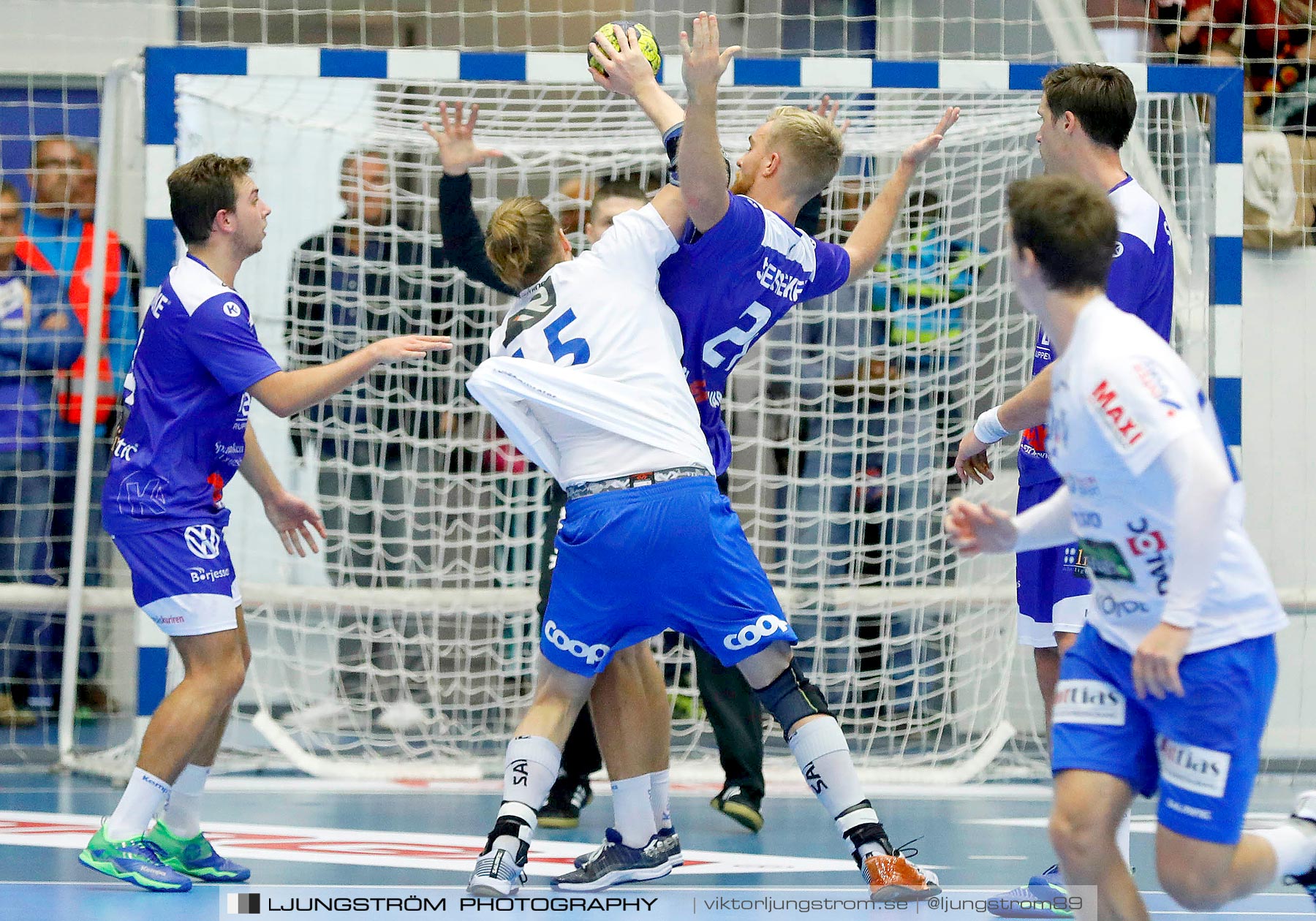 Alingsås HK-IFK Skövde HK 24-27,herr,Estrad Alingsås,Alingsås,Sverige,Handboll,,2019,223915