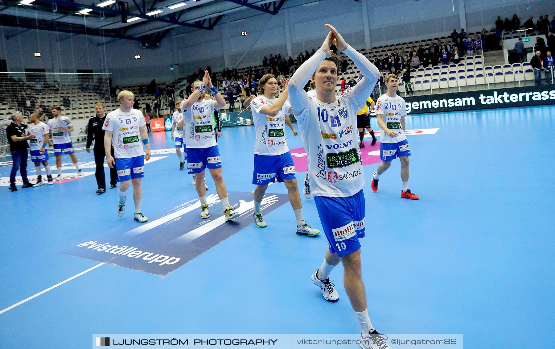 Alingsås HK-IFK Skövde HK 24-27,herr,Estrad Alingsås,Alingsås,Sverige,Handboll,,2019,223927