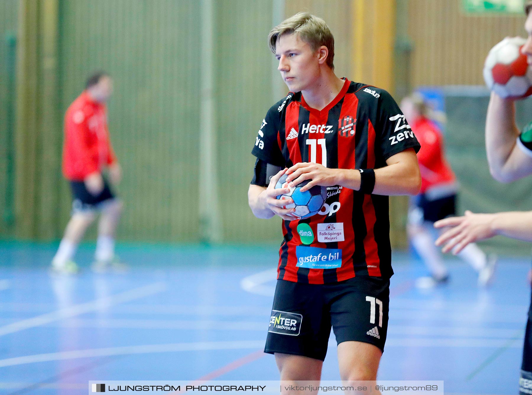 HK Country-Backa HK 26-26,herr,Arena Skövde,Skövde,Sverige,Handboll,,2019,224038