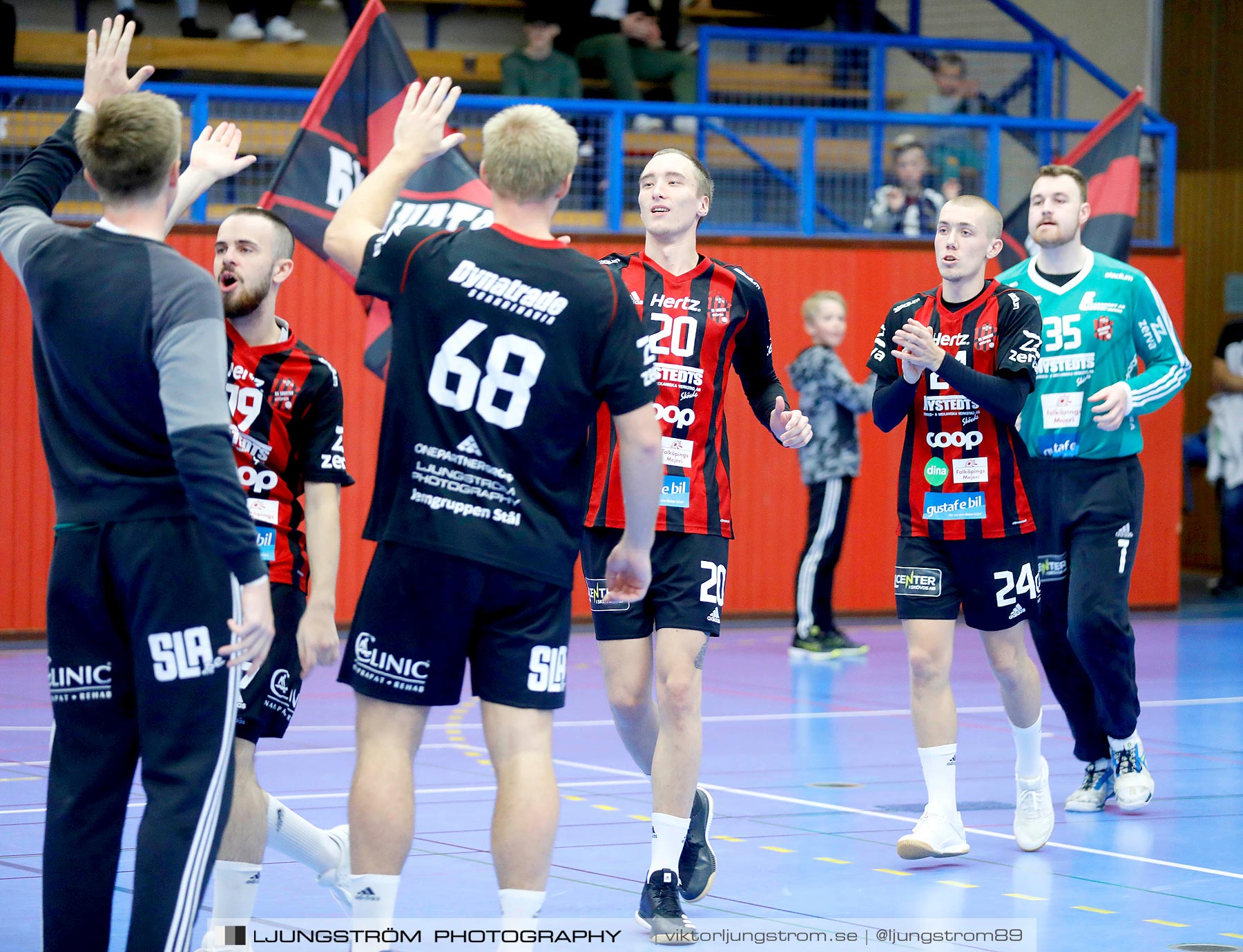 HK Country-Backa HK 26-26,herr,Arena Skövde,Skövde,Sverige,Handboll,,2019,224041