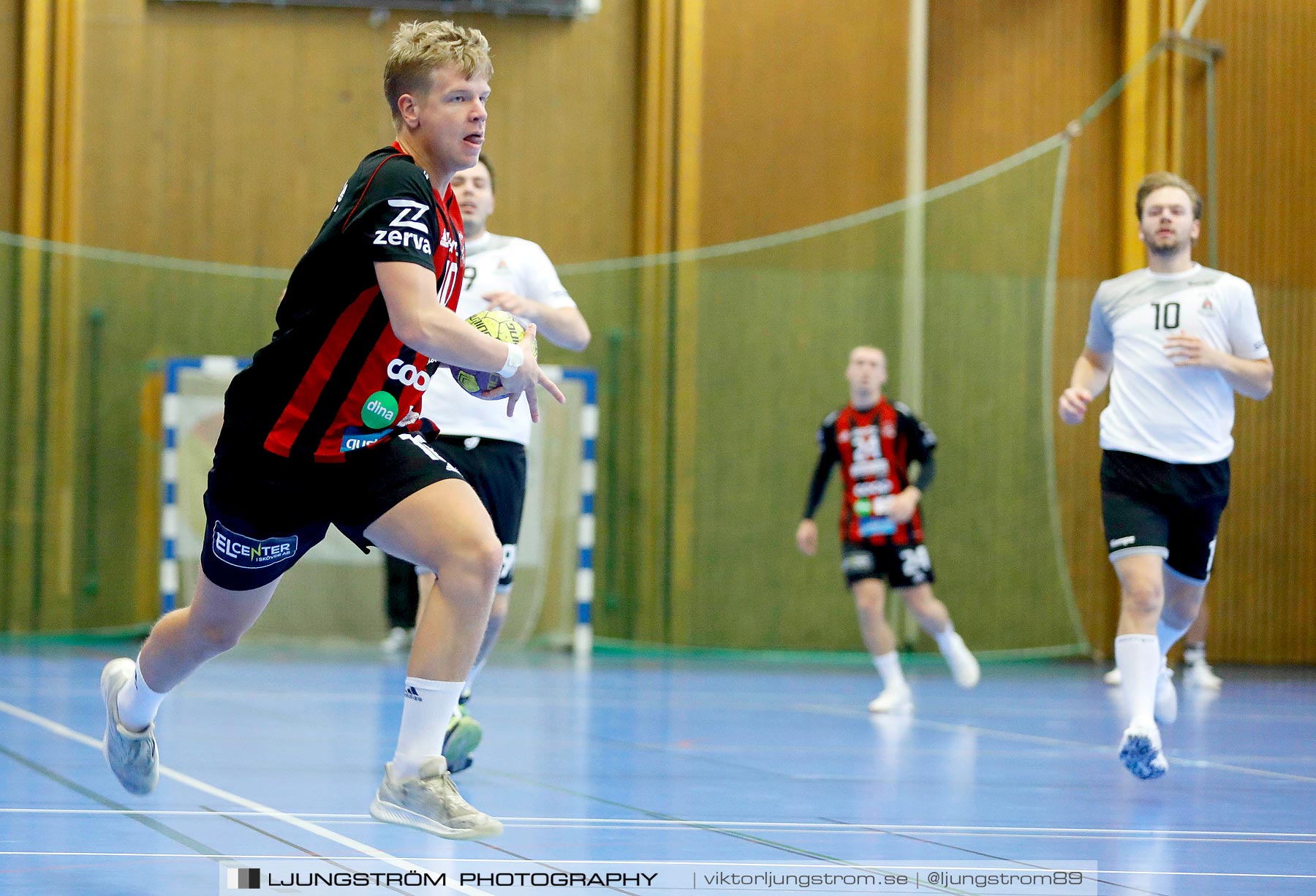 HK Country-Backa HK 26-26,herr,Arena Skövde,Skövde,Sverige,Handboll,,2019,224044