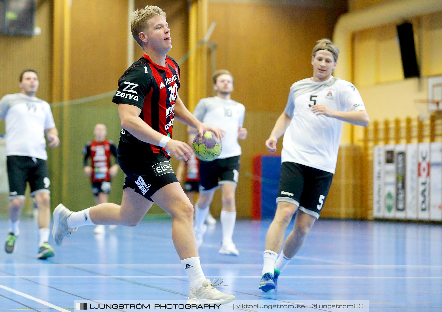 HK Country-Backa HK 26-26,herr,Arena Skövde,Skövde,Sverige,Handboll,,2019,224045