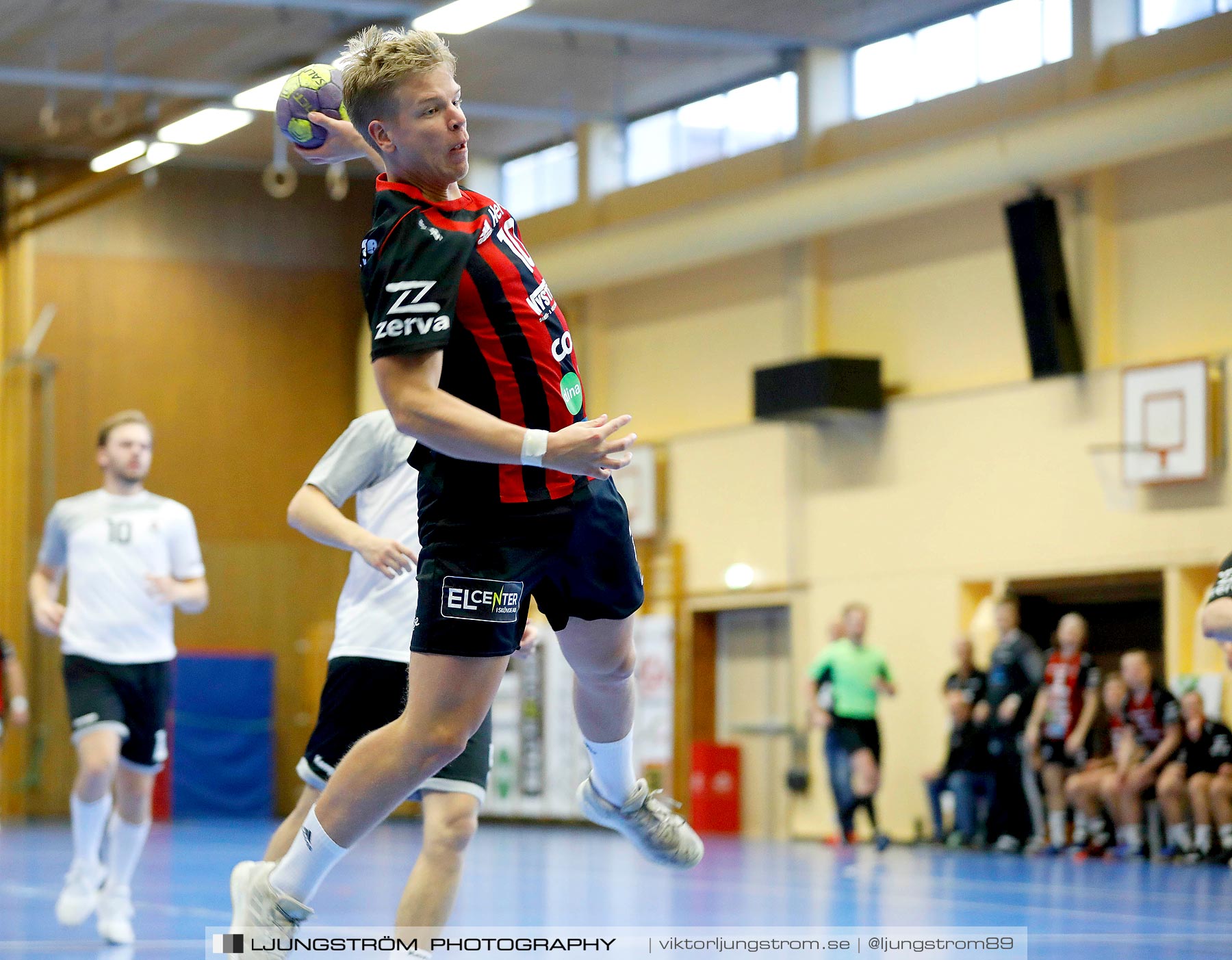 HK Country-Backa HK 26-26,herr,Arena Skövde,Skövde,Sverige,Handboll,,2019,224046