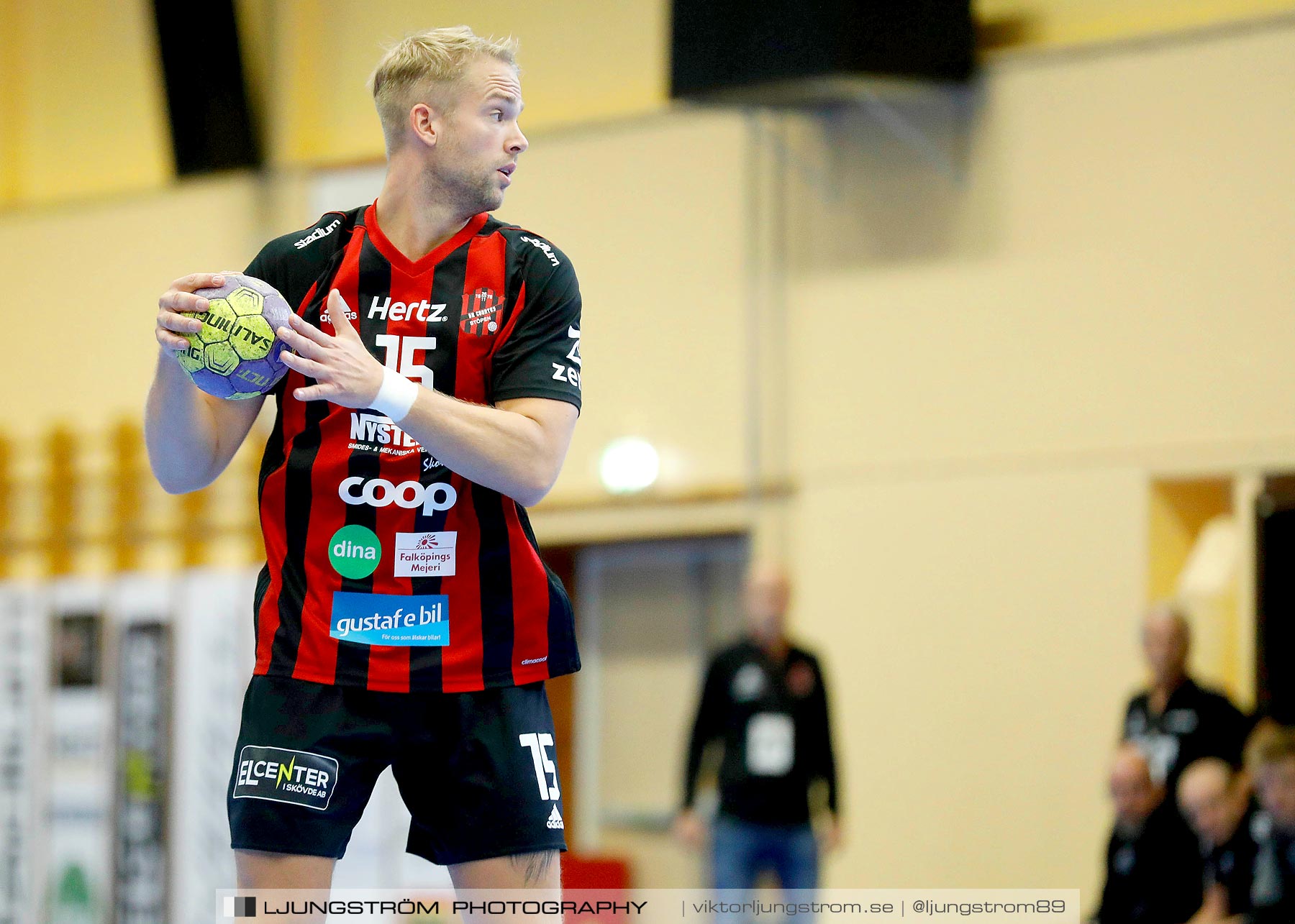 HK Country-Backa HK 26-26,herr,Arena Skövde,Skövde,Sverige,Handboll,,2019,224048