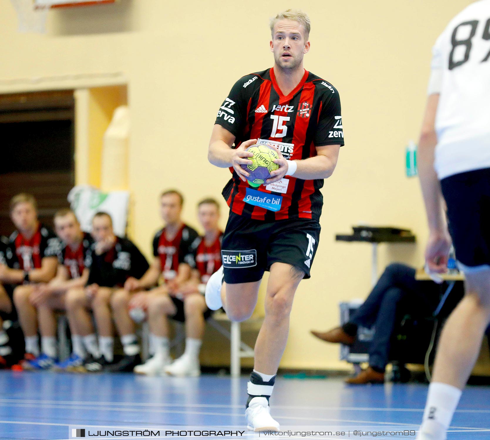 HK Country-Backa HK 26-26,herr,Arena Skövde,Skövde,Sverige,Handboll,,2019,224052