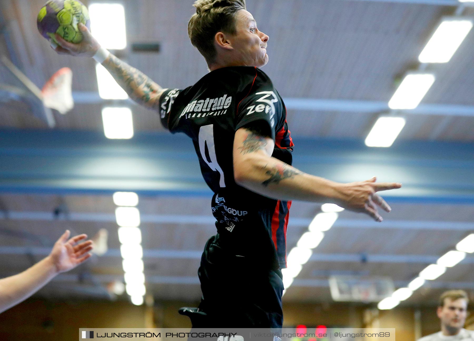 HK Country-Backa HK 26-26,herr,Arena Skövde,Skövde,Sverige,Handboll,,2019,224057