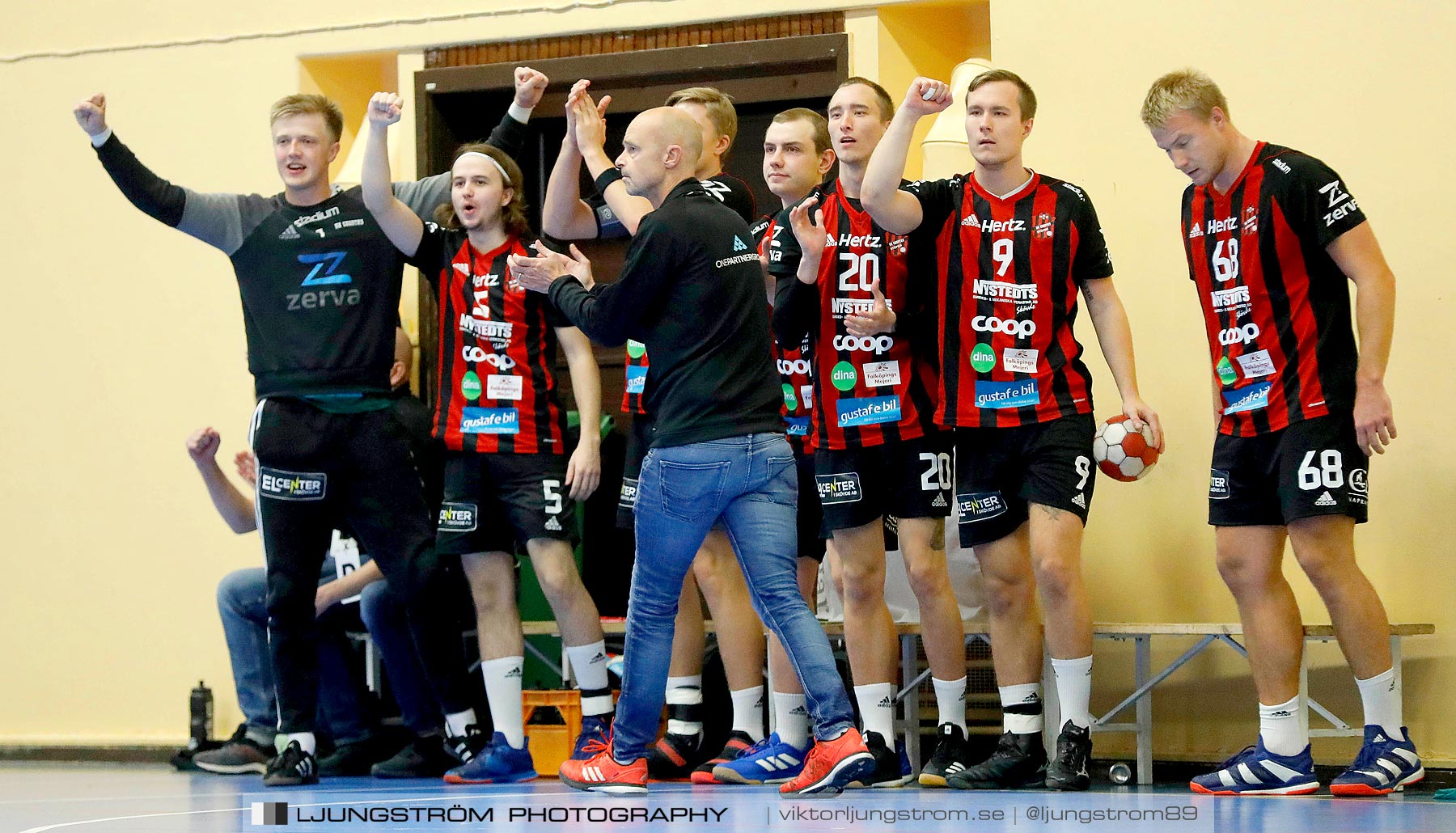 HK Country-Backa HK 26-26,herr,Arena Skövde,Skövde,Sverige,Handboll,,2019,224058