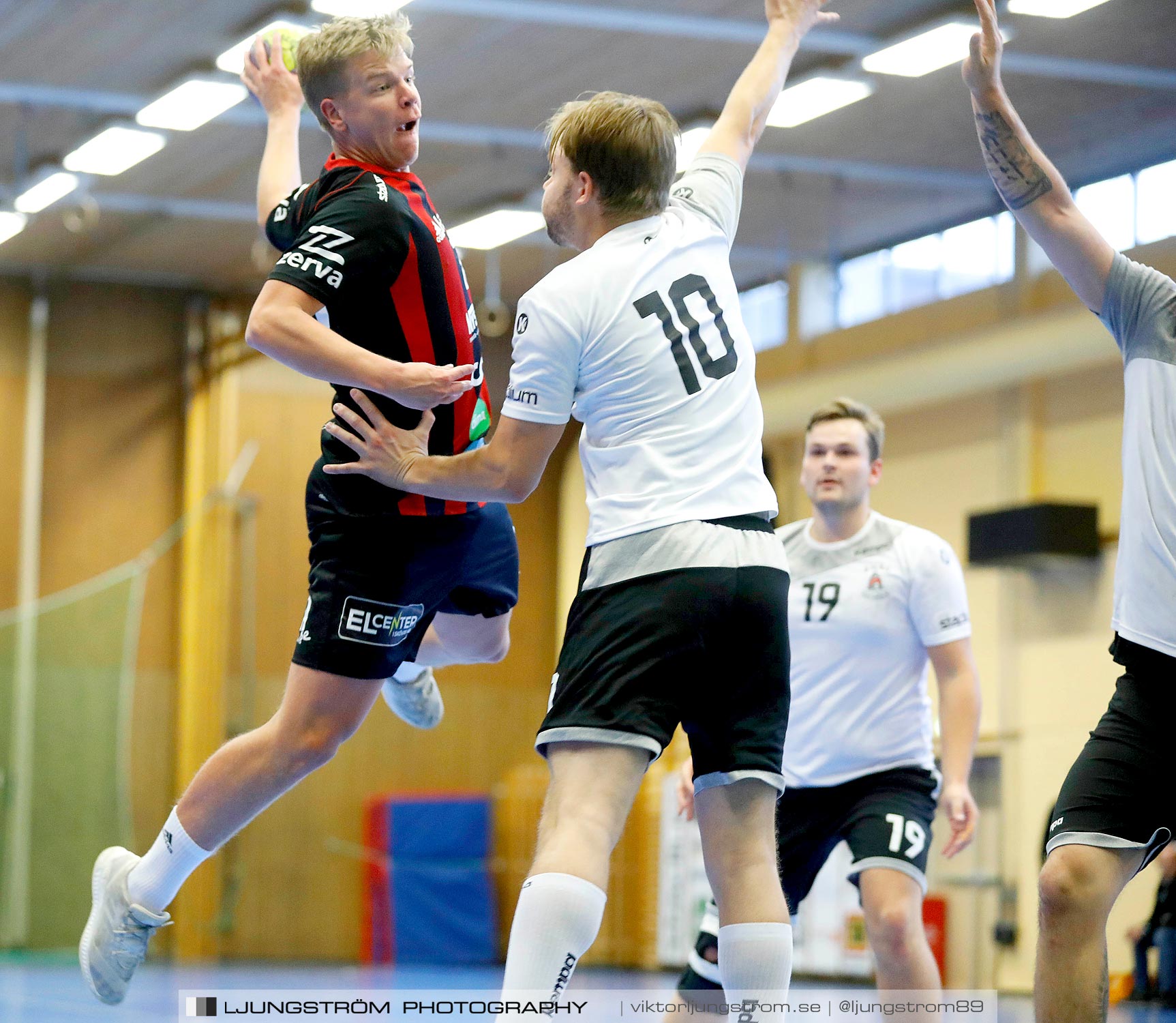 HK Country-Backa HK 26-26,herr,Arena Skövde,Skövde,Sverige,Handboll,,2019,224069