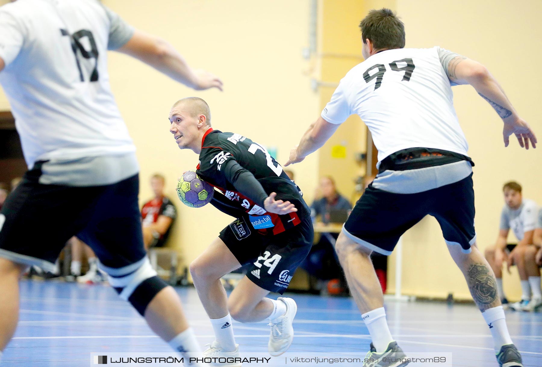 HK Country-Backa HK 26-26,herr,Arena Skövde,Skövde,Sverige,Handboll,,2019,224071