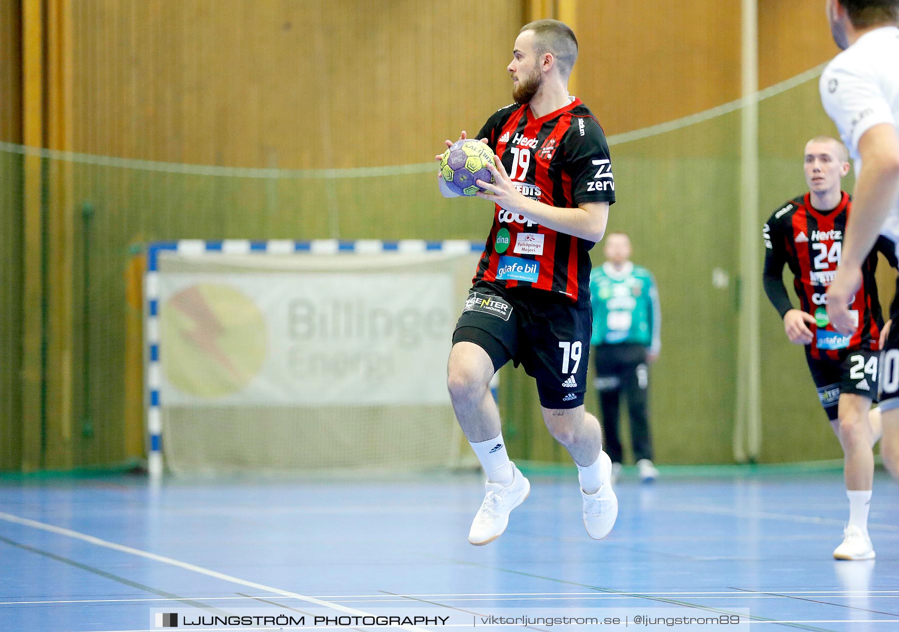 HK Country-Backa HK 26-26,herr,Arena Skövde,Skövde,Sverige,Handboll,,2019,224072