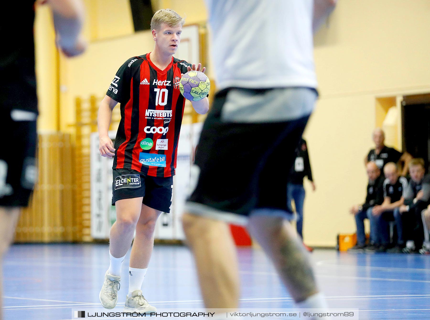 HK Country-Backa HK 26-26,herr,Arena Skövde,Skövde,Sverige,Handboll,,2019,224073