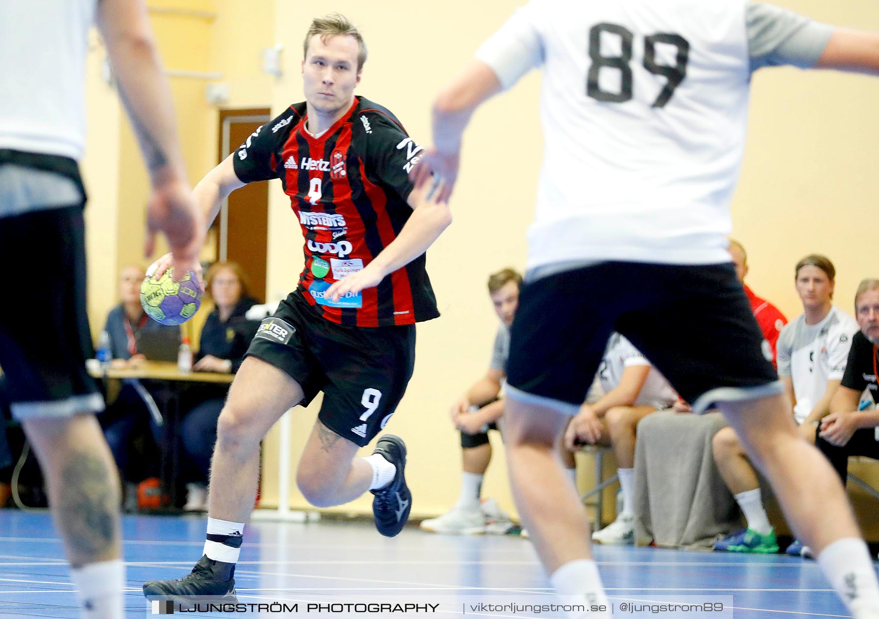 HK Country-Backa HK 26-26,herr,Arena Skövde,Skövde,Sverige,Handboll,,2019,224075