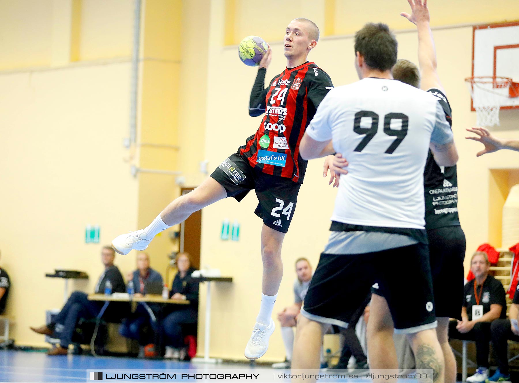 HK Country-Backa HK 26-26,herr,Arena Skövde,Skövde,Sverige,Handboll,,2019,224076