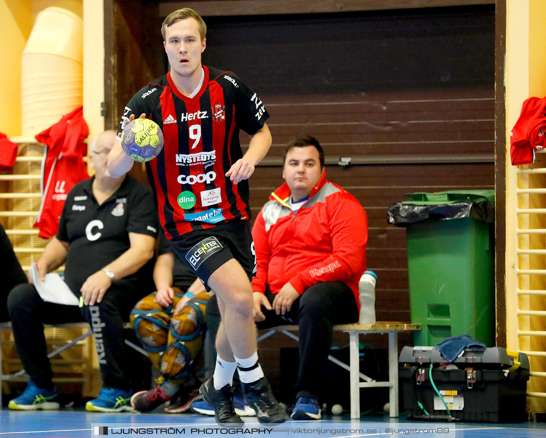 HK Country-Backa HK 26-26,herr,Arena Skövde,Skövde,Sverige,Handboll,,2019,224086