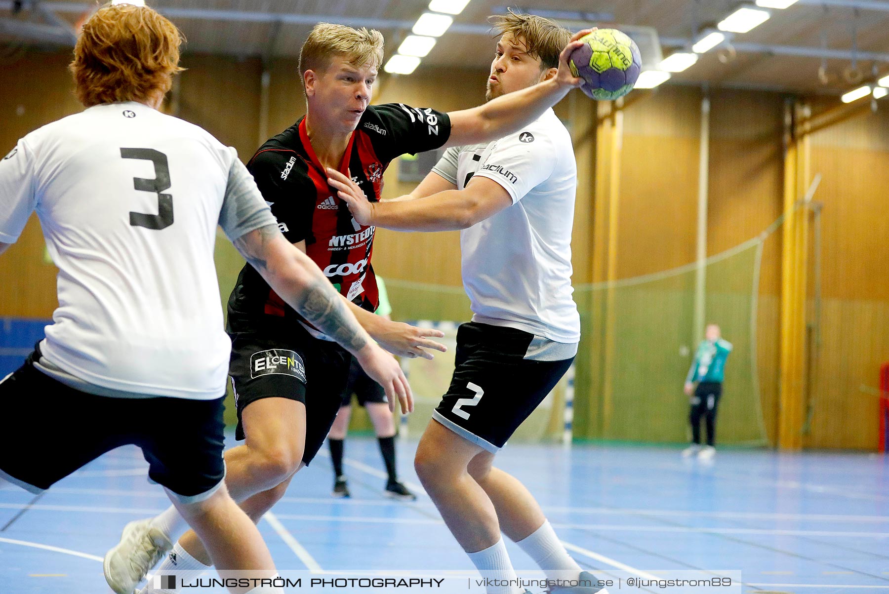 HK Country-Backa HK 26-26,herr,Arena Skövde,Skövde,Sverige,Handboll,,2019,224088