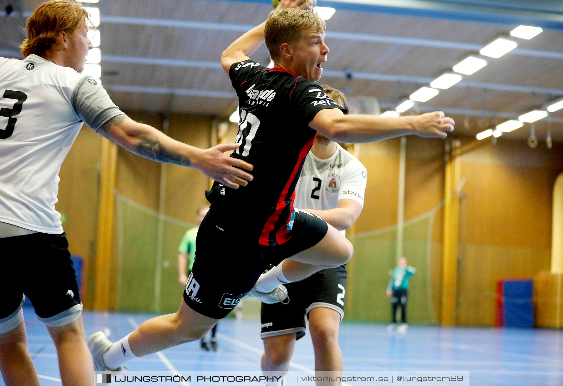 HK Country-Backa HK 26-26,herr,Arena Skövde,Skövde,Sverige,Handboll,,2019,224089