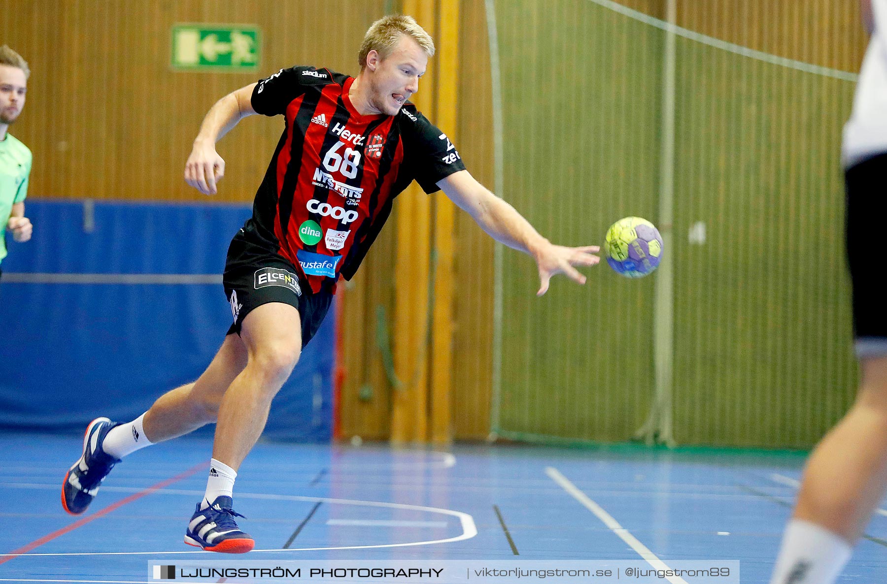 HK Country-Backa HK 26-26,herr,Arena Skövde,Skövde,Sverige,Handboll,,2019,224090