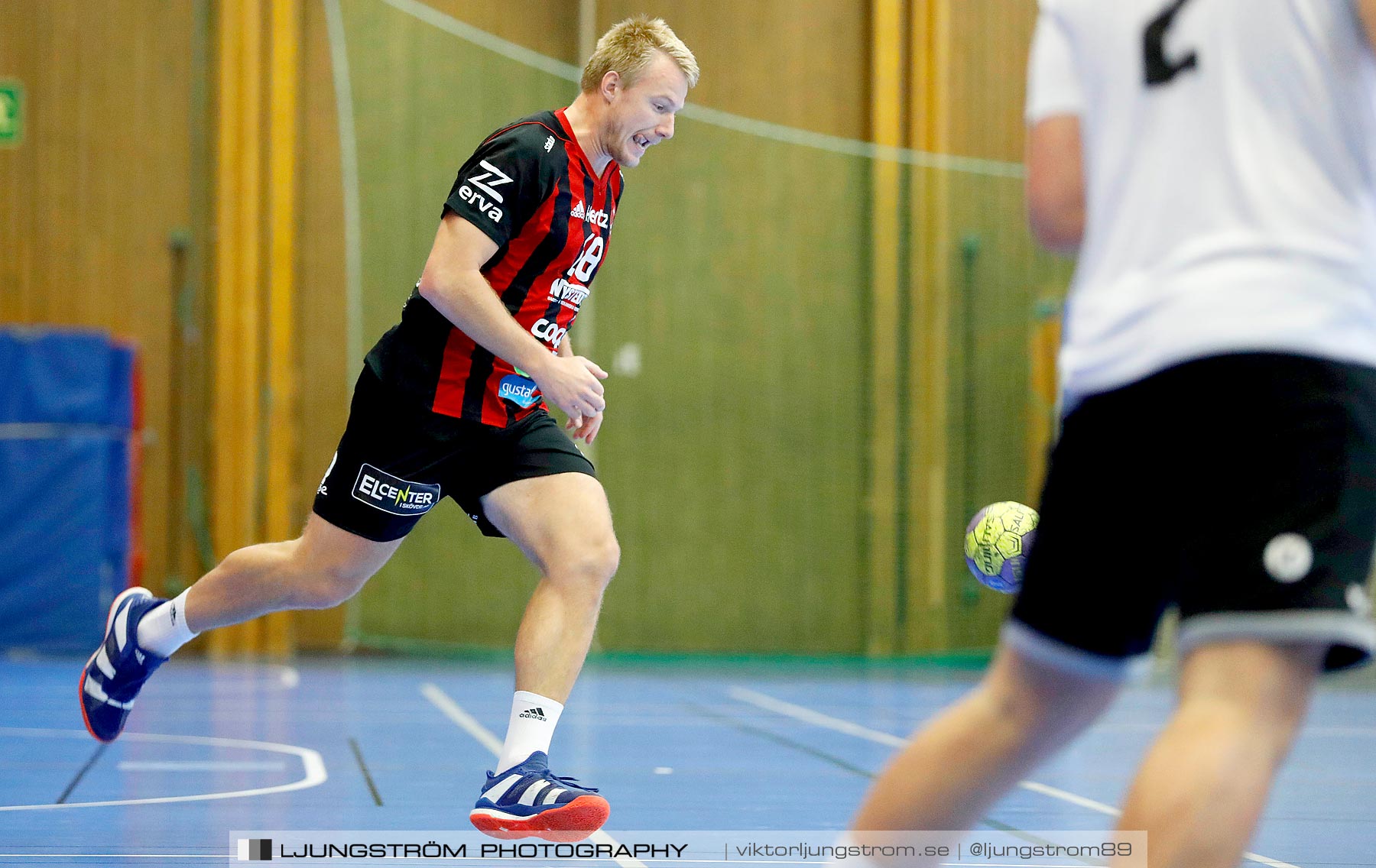 HK Country-Backa HK 26-26,herr,Arena Skövde,Skövde,Sverige,Handboll,,2019,224091