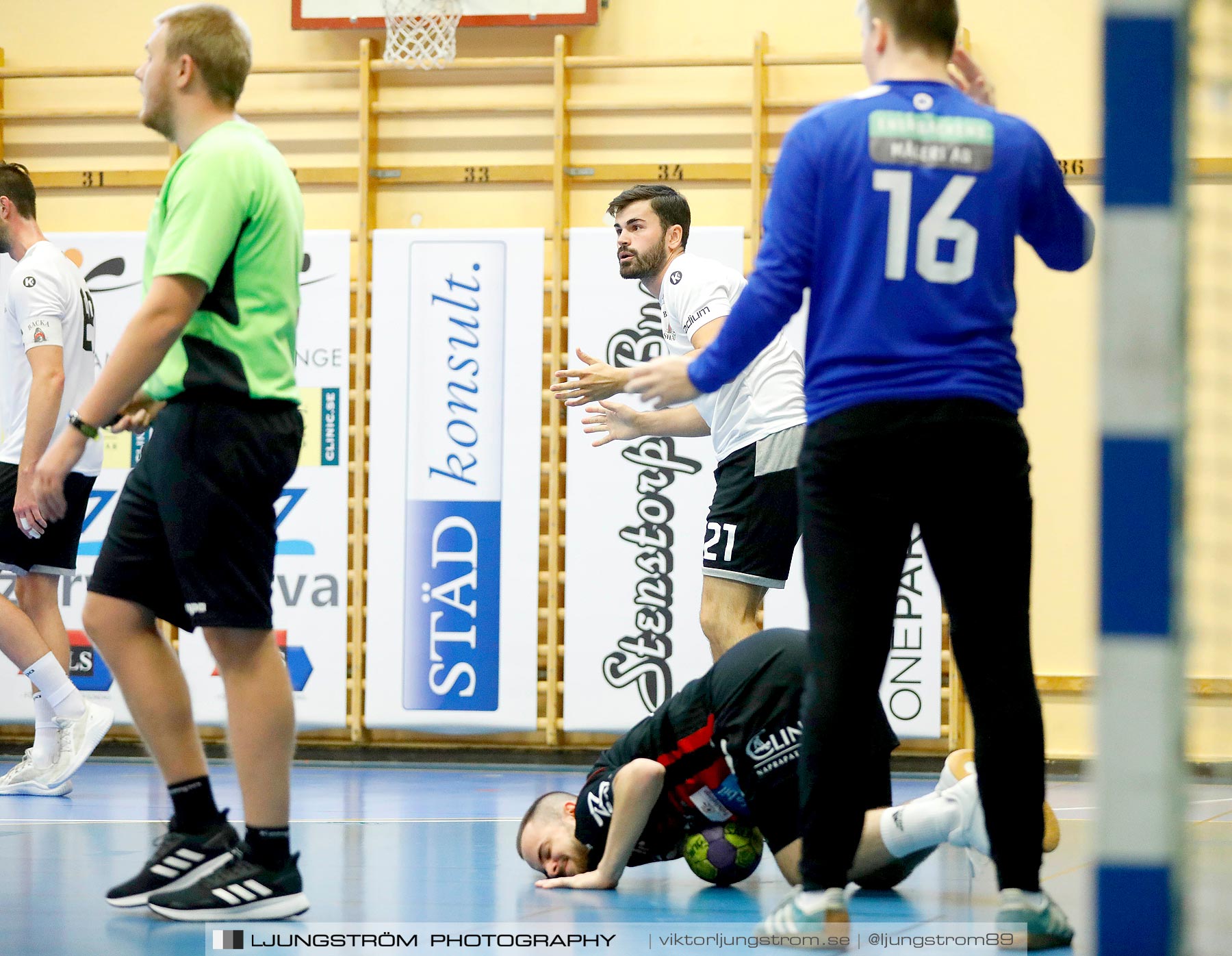 HK Country-Backa HK 26-26,herr,Arena Skövde,Skövde,Sverige,Handboll,,2019,224095