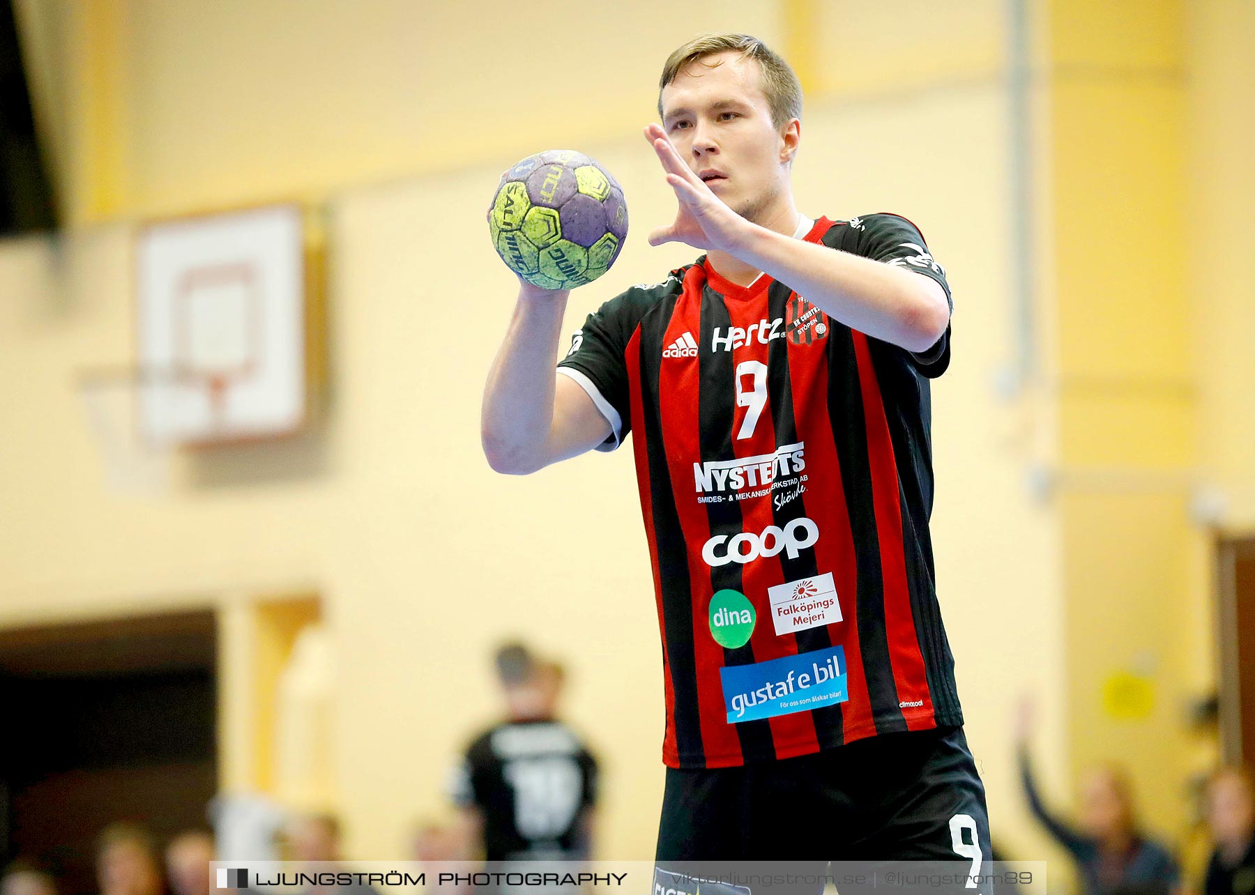 HK Country-Backa HK 26-26,herr,Arena Skövde,Skövde,Sverige,Handboll,,2019,224096