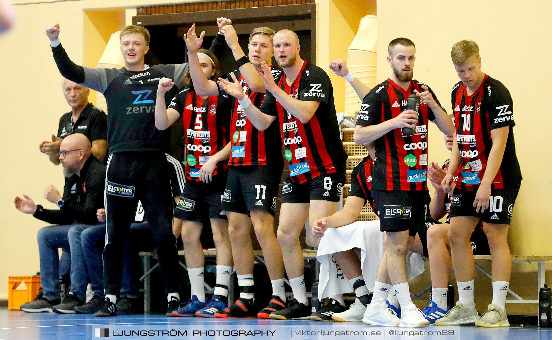 HK Country-Backa HK 26-26,herr,Arena Skövde,Skövde,Sverige,Handboll,,2019,224097